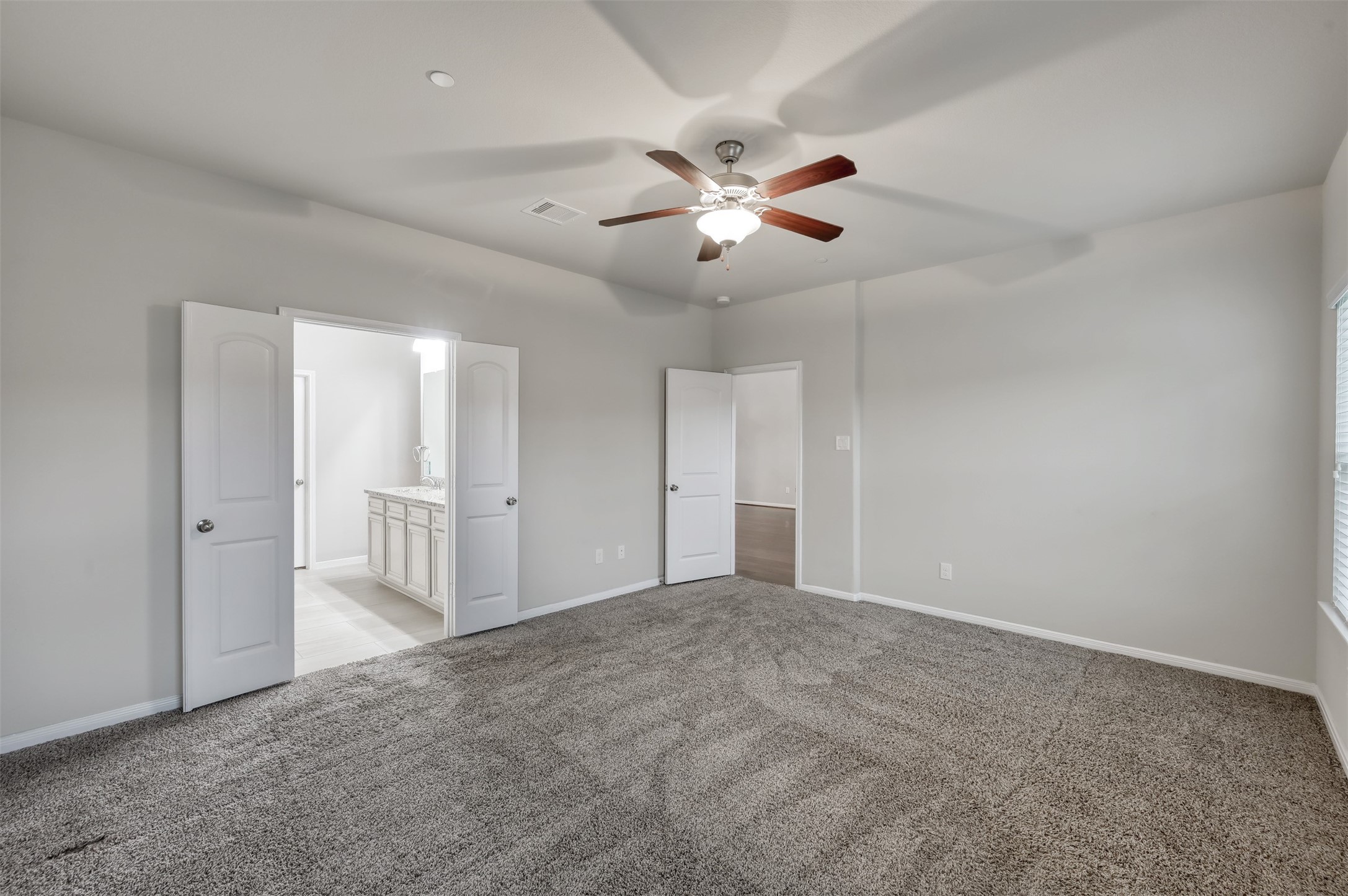 15331 Westland Gate Drive Property Photo 15