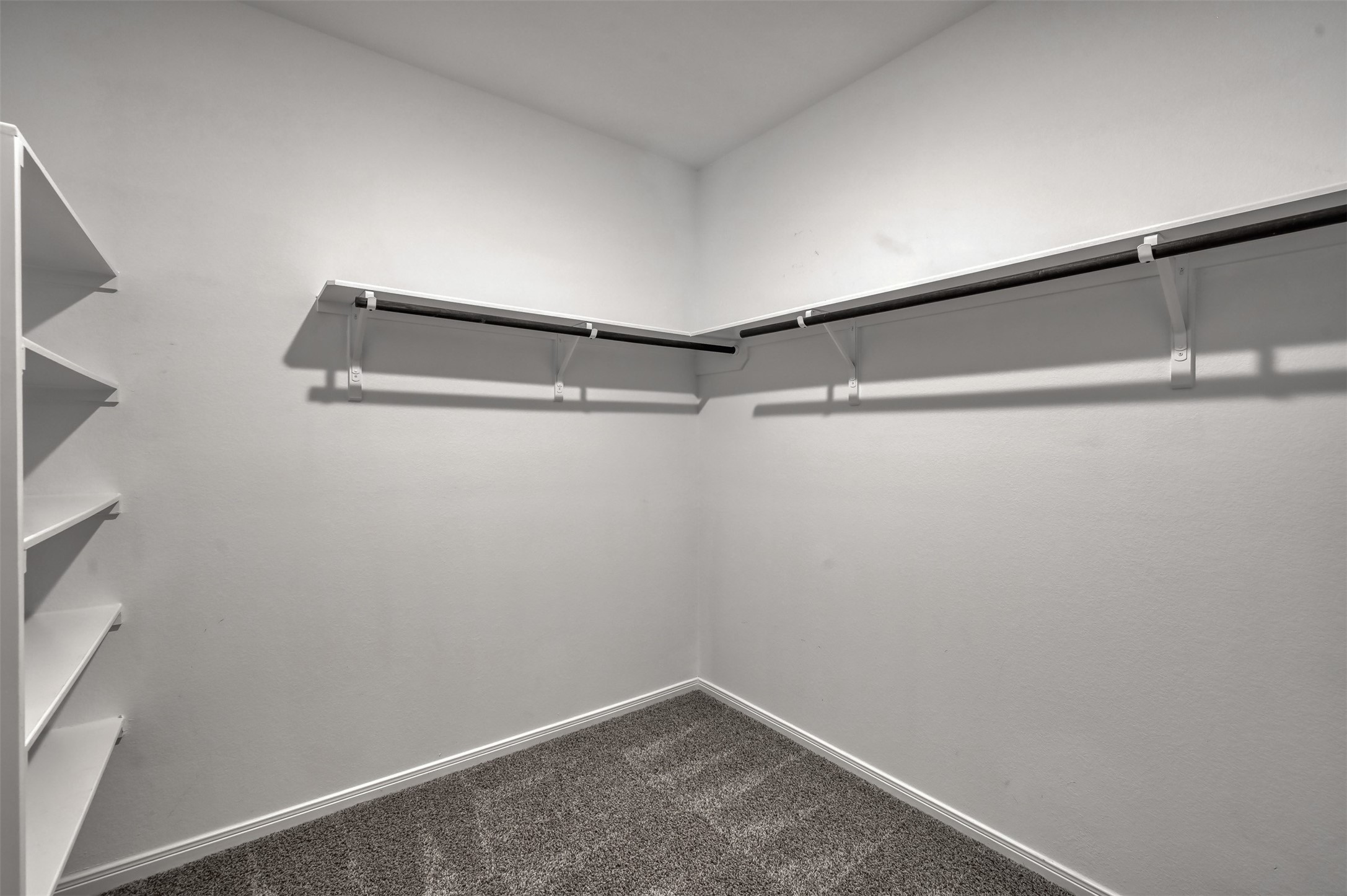 15331 Westland Gate Drive Property Photo 18