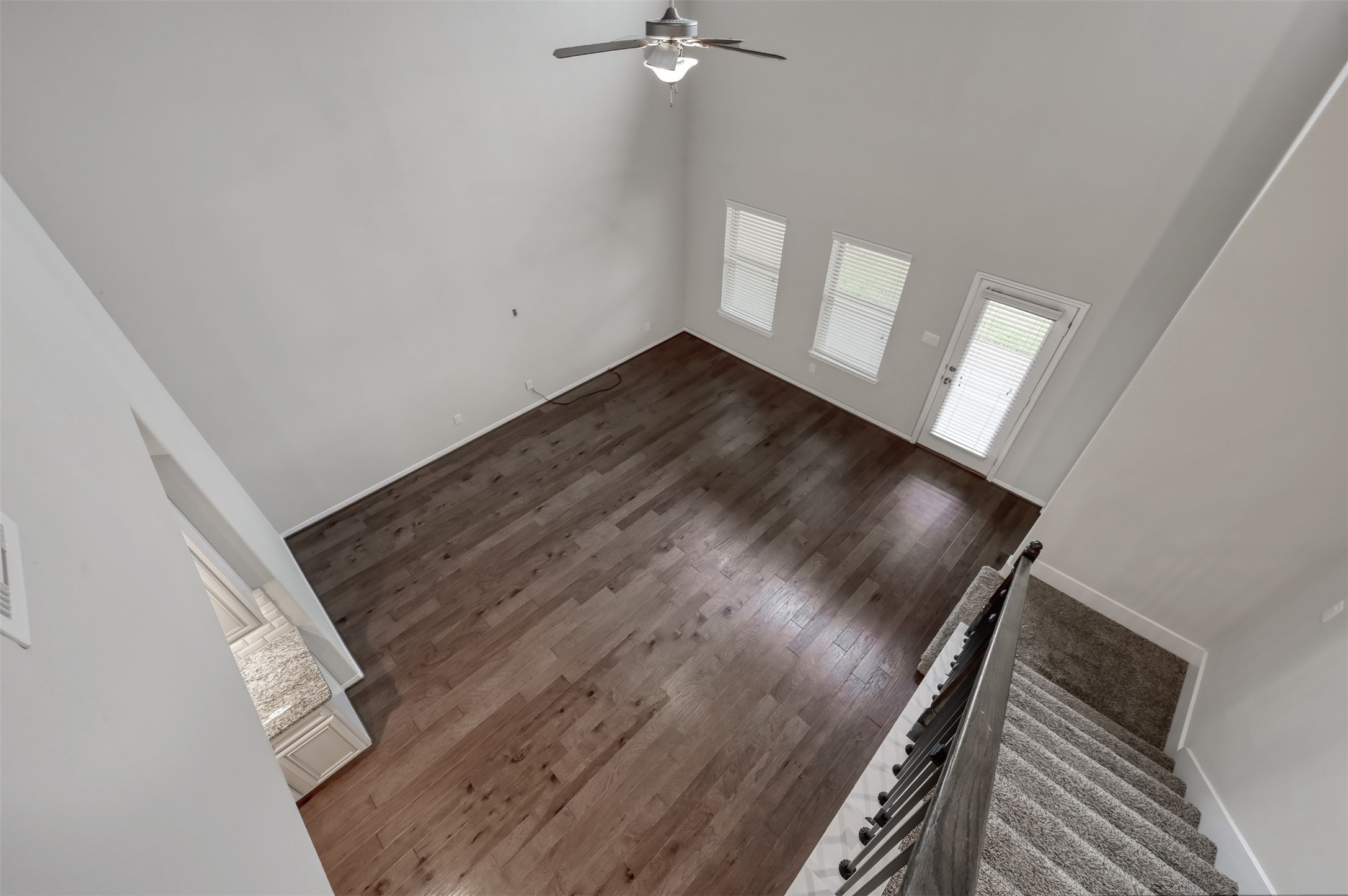 15331 Westland Gate Drive Property Photo 19