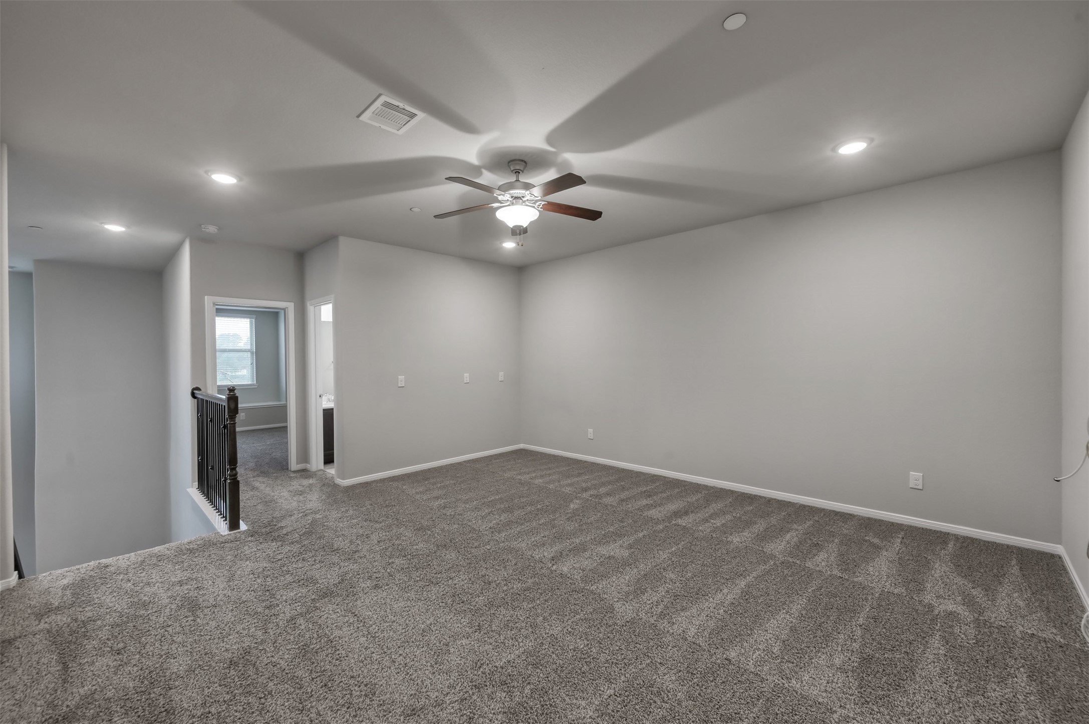 15331 Westland Gate Drive Property Photo 22
