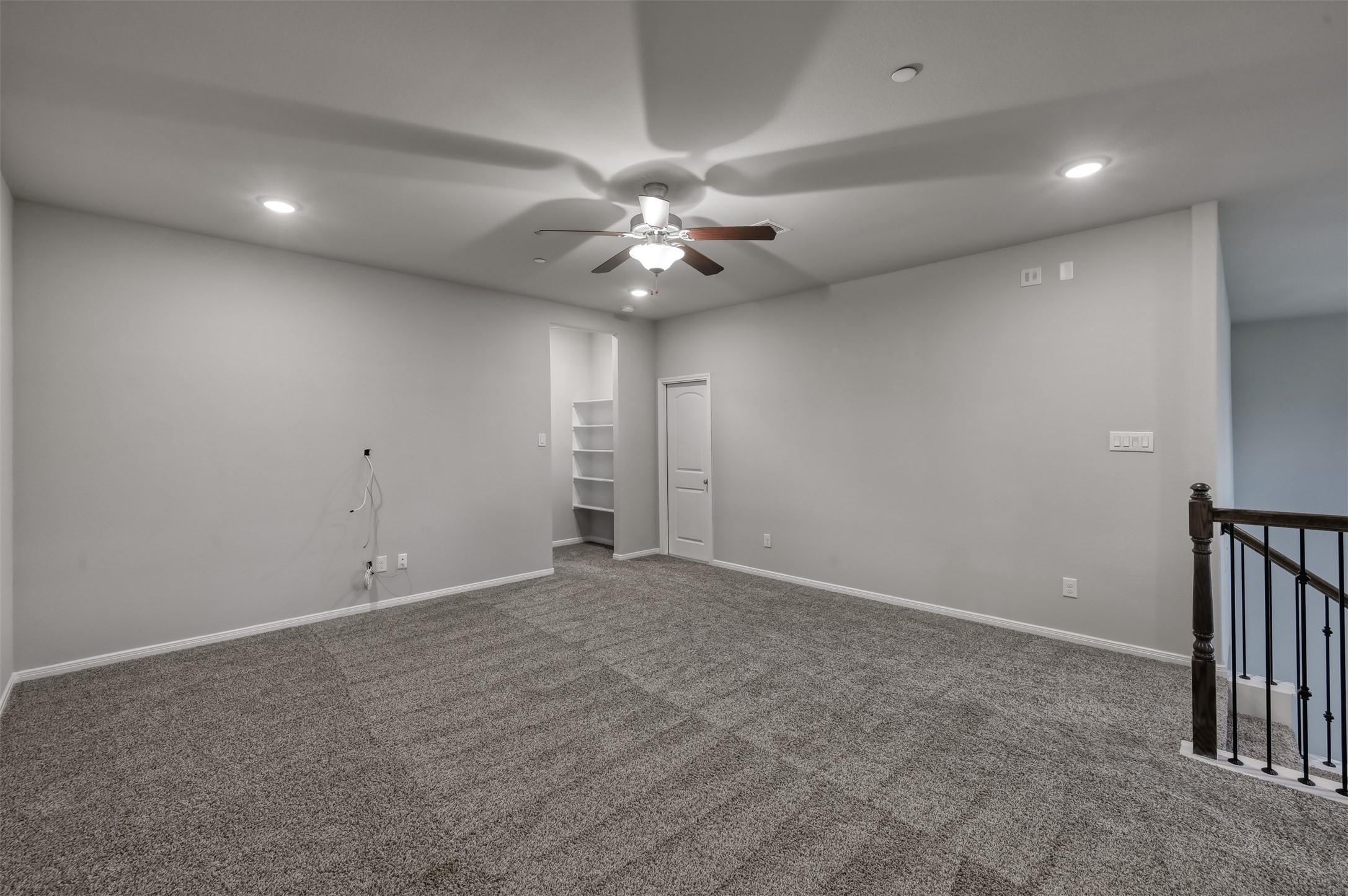 15331 Westland Gate Drive Property Photo 23