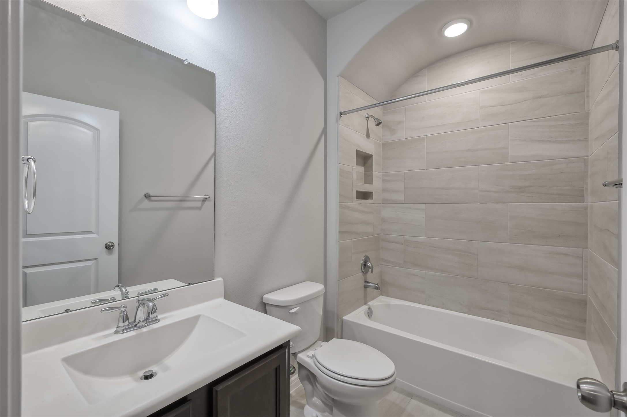 15331 Westland Gate Drive Property Photo 24