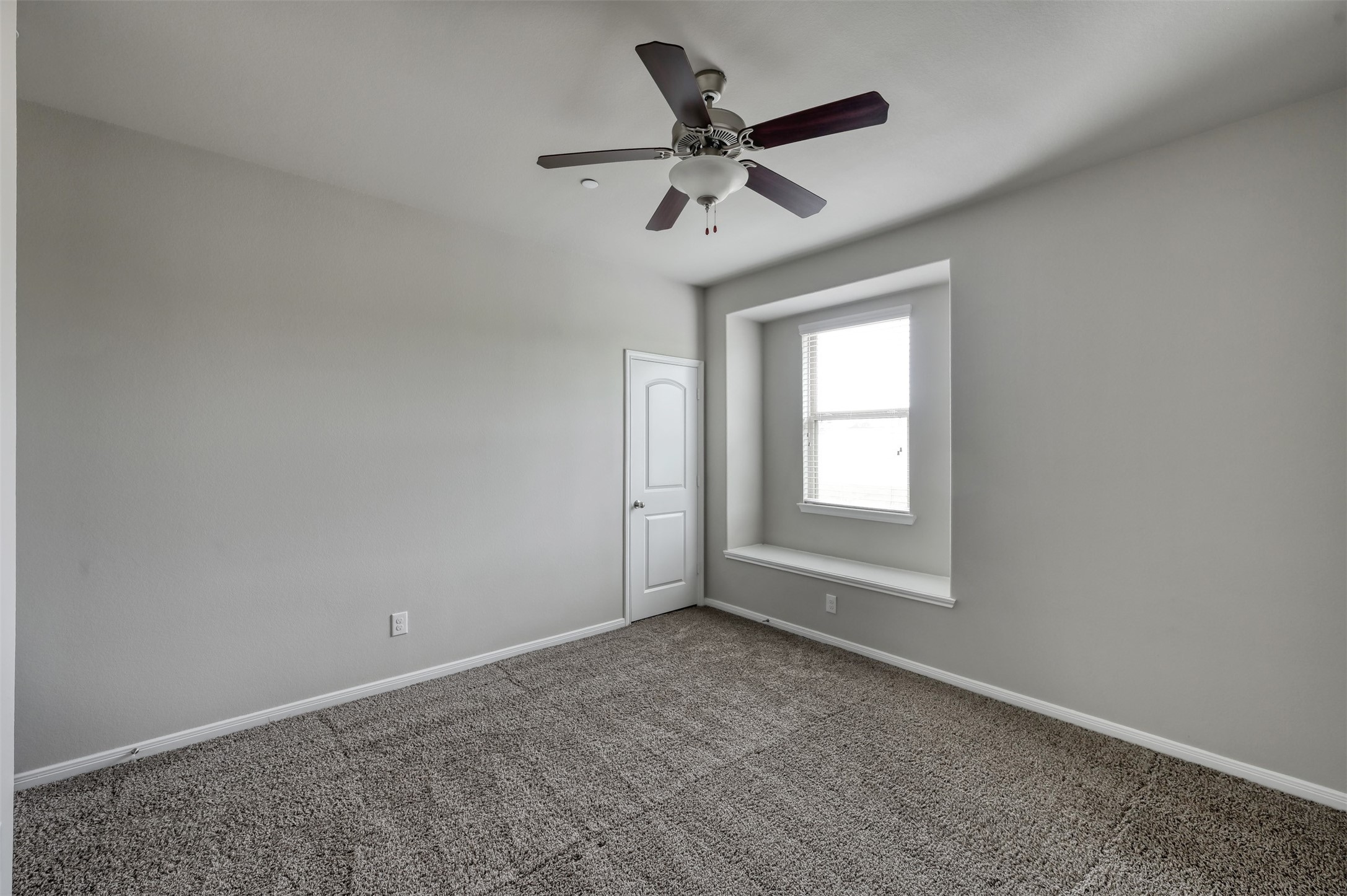 15331 Westland Gate Drive Property Photo 25