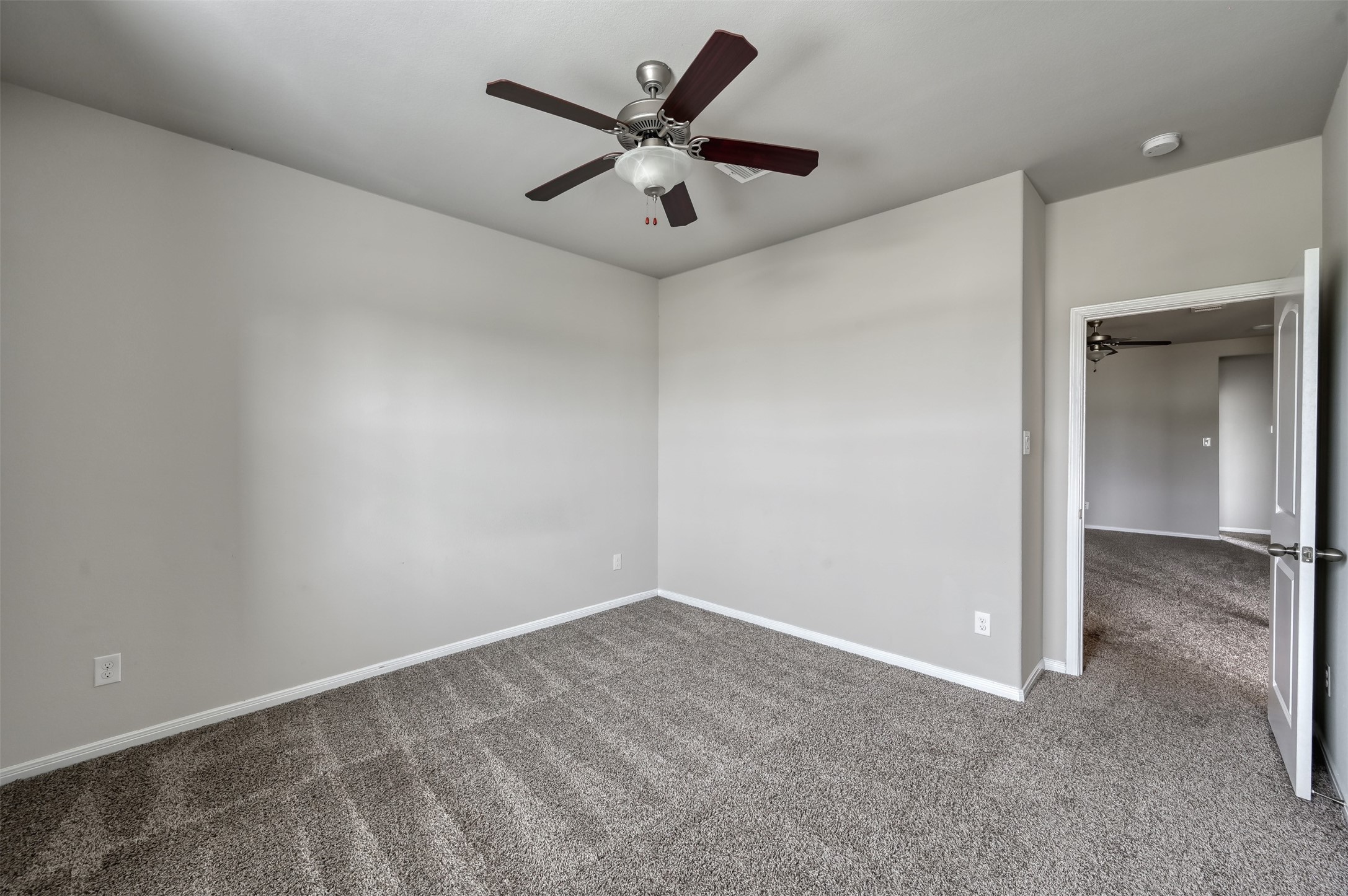 15331 Westland Gate Drive Property Photo 26
