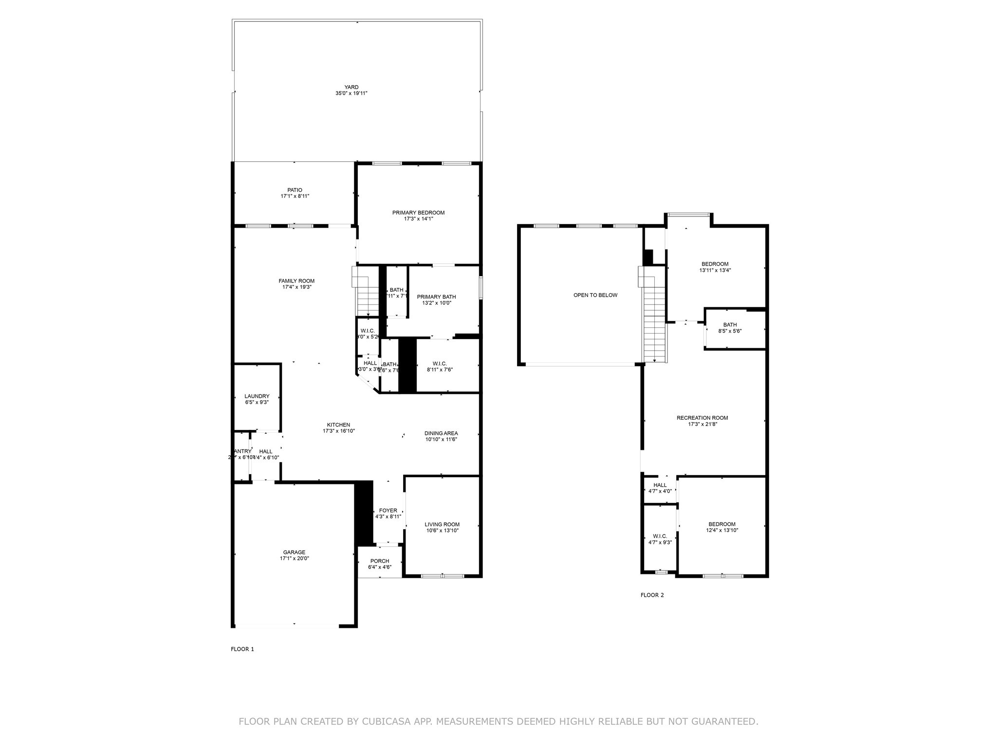 15331 Westland Gate Drive Property Photo 27