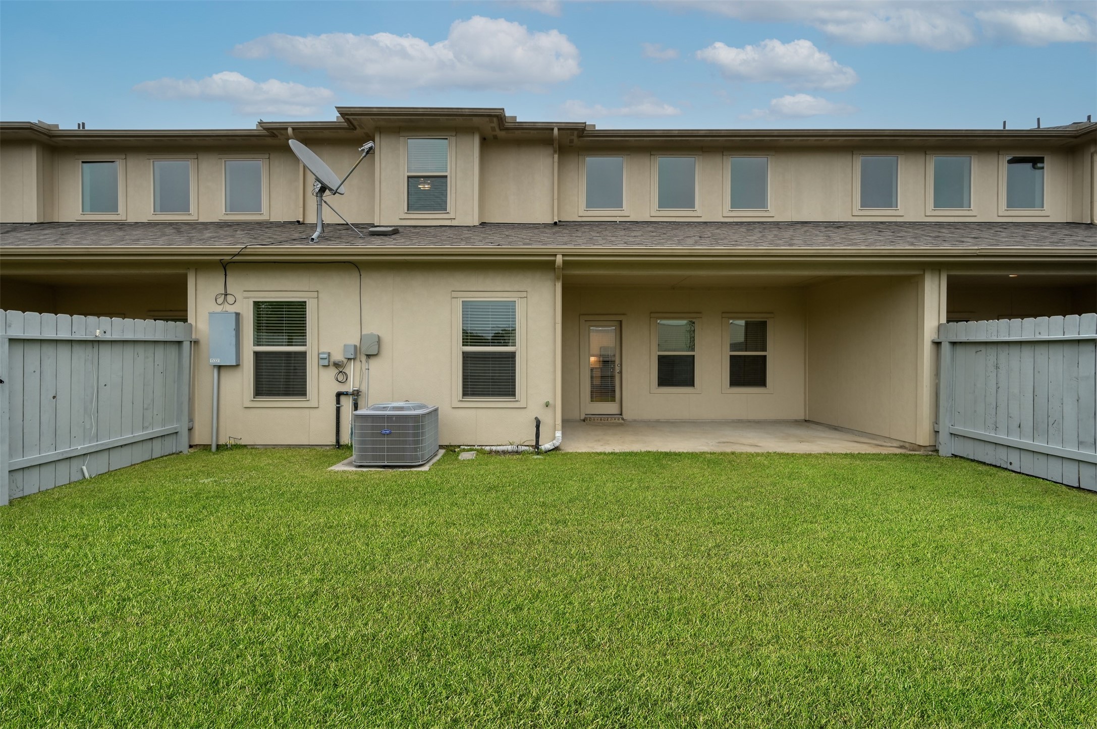 15331 Westland Gate Drive Property Photo 30