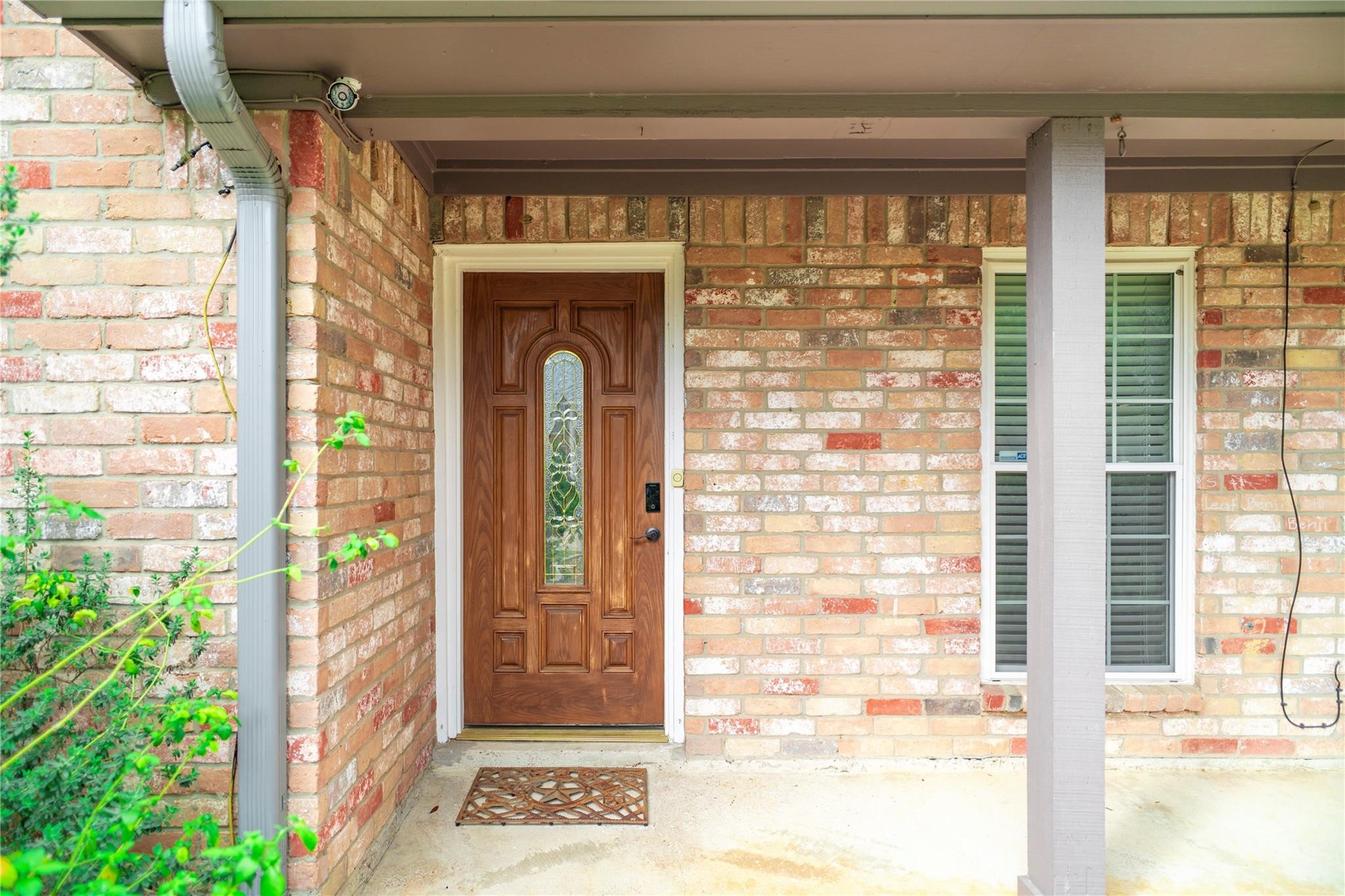 18310 Spellbrook Drive Property Photo 3