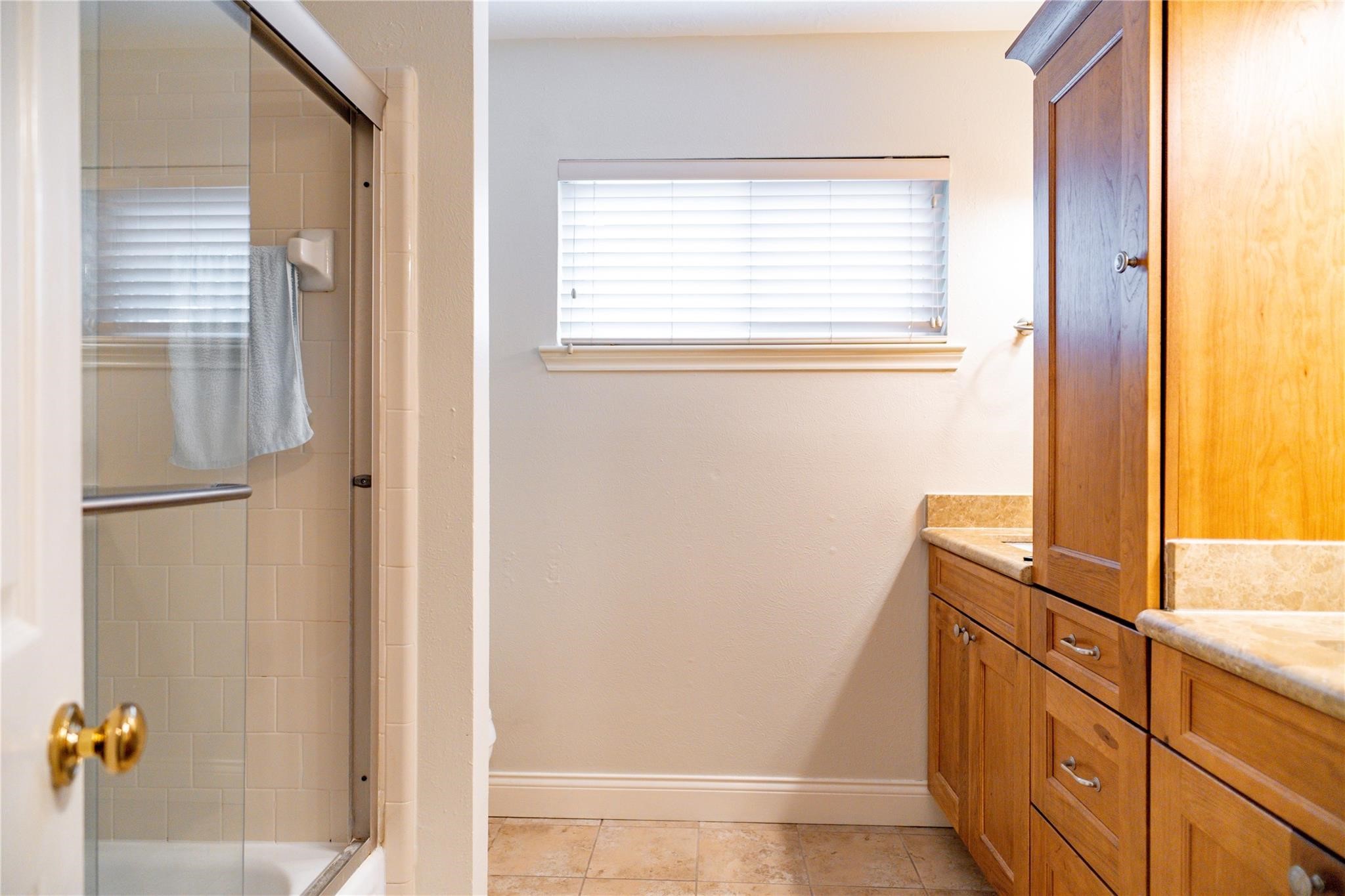 18310 Spellbrook Drive Property Photo 5