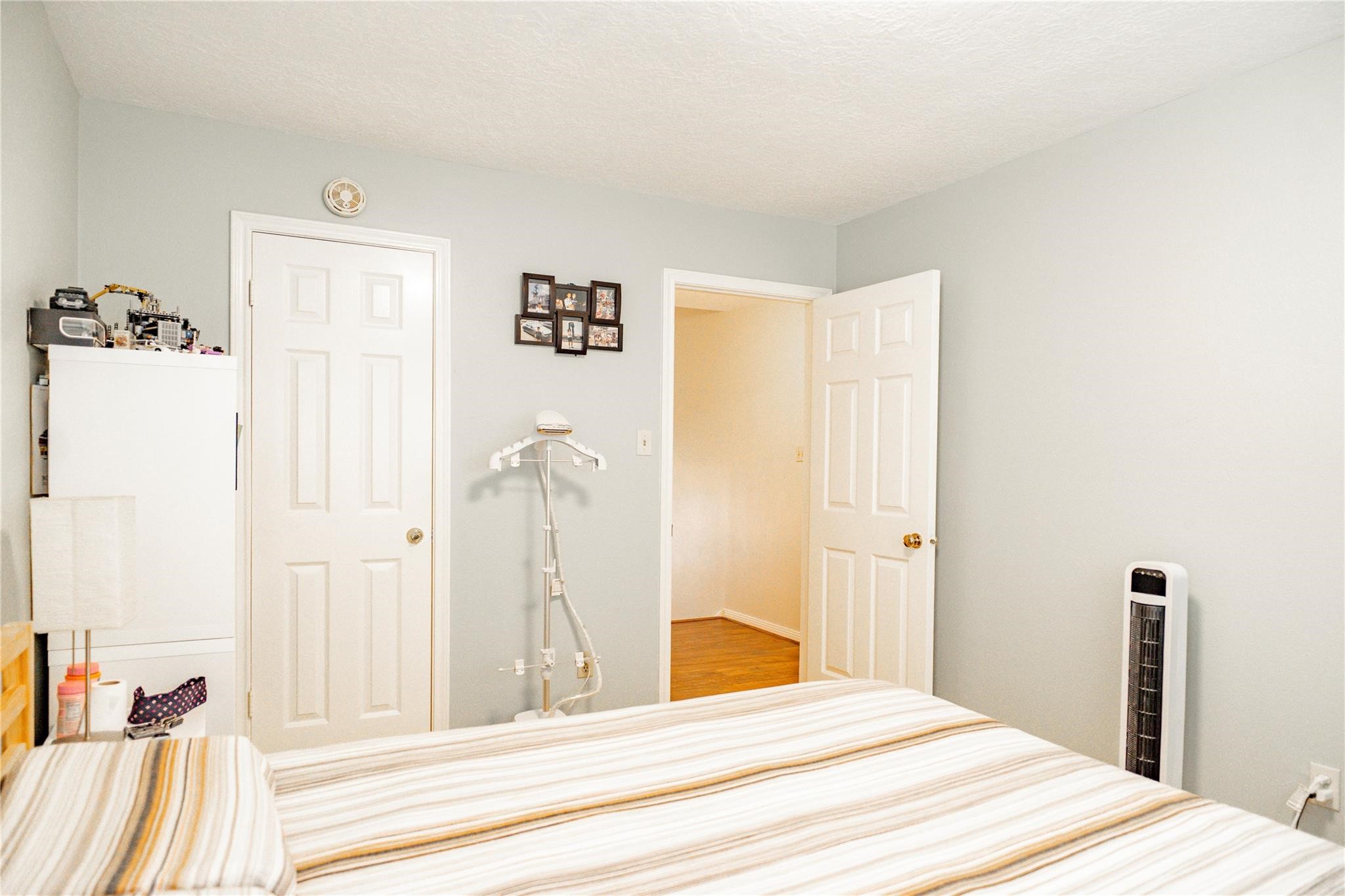 18310 Spellbrook Drive Property Photo 9