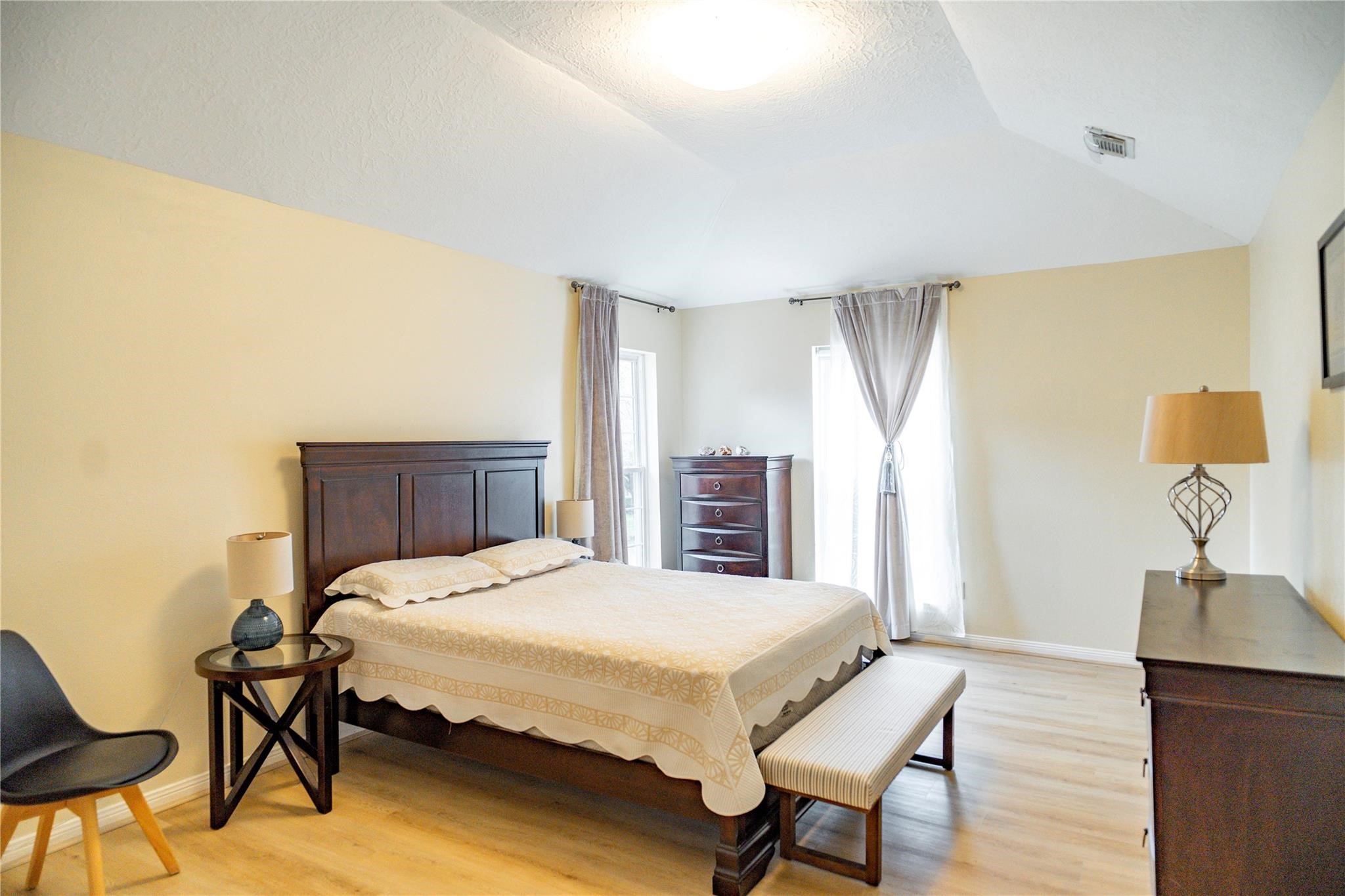18310 Spellbrook Drive Property Photo 12