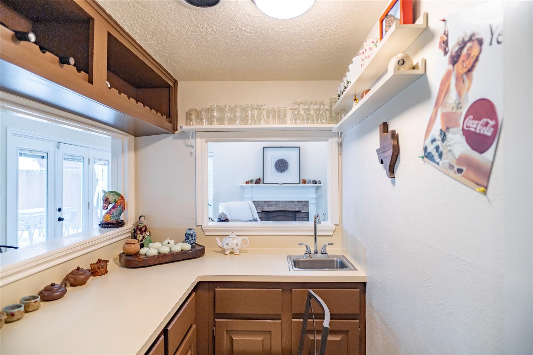 18310 Spellbrook Drive Property Photo 18