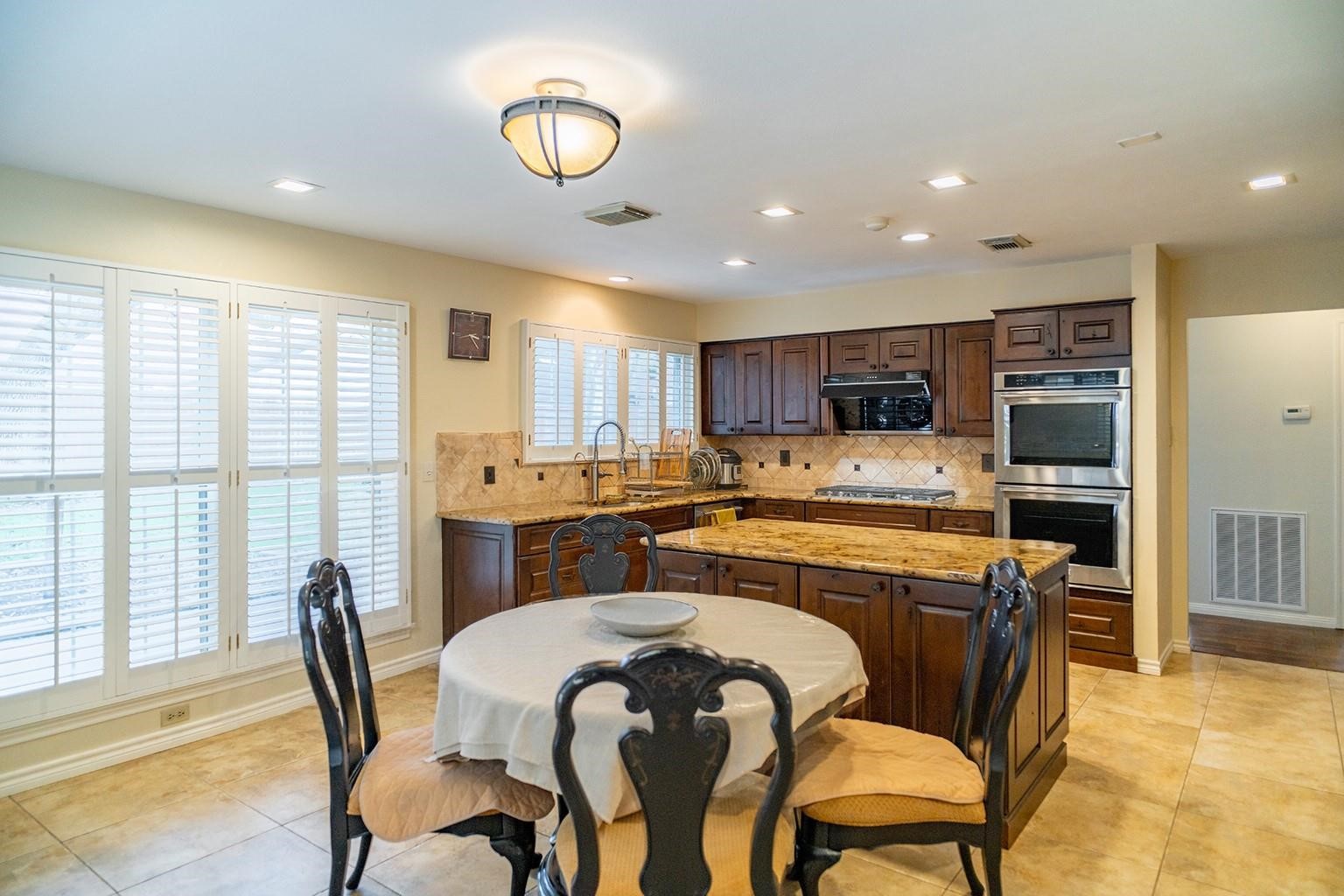 18310 Spellbrook Drive Property Photo 21