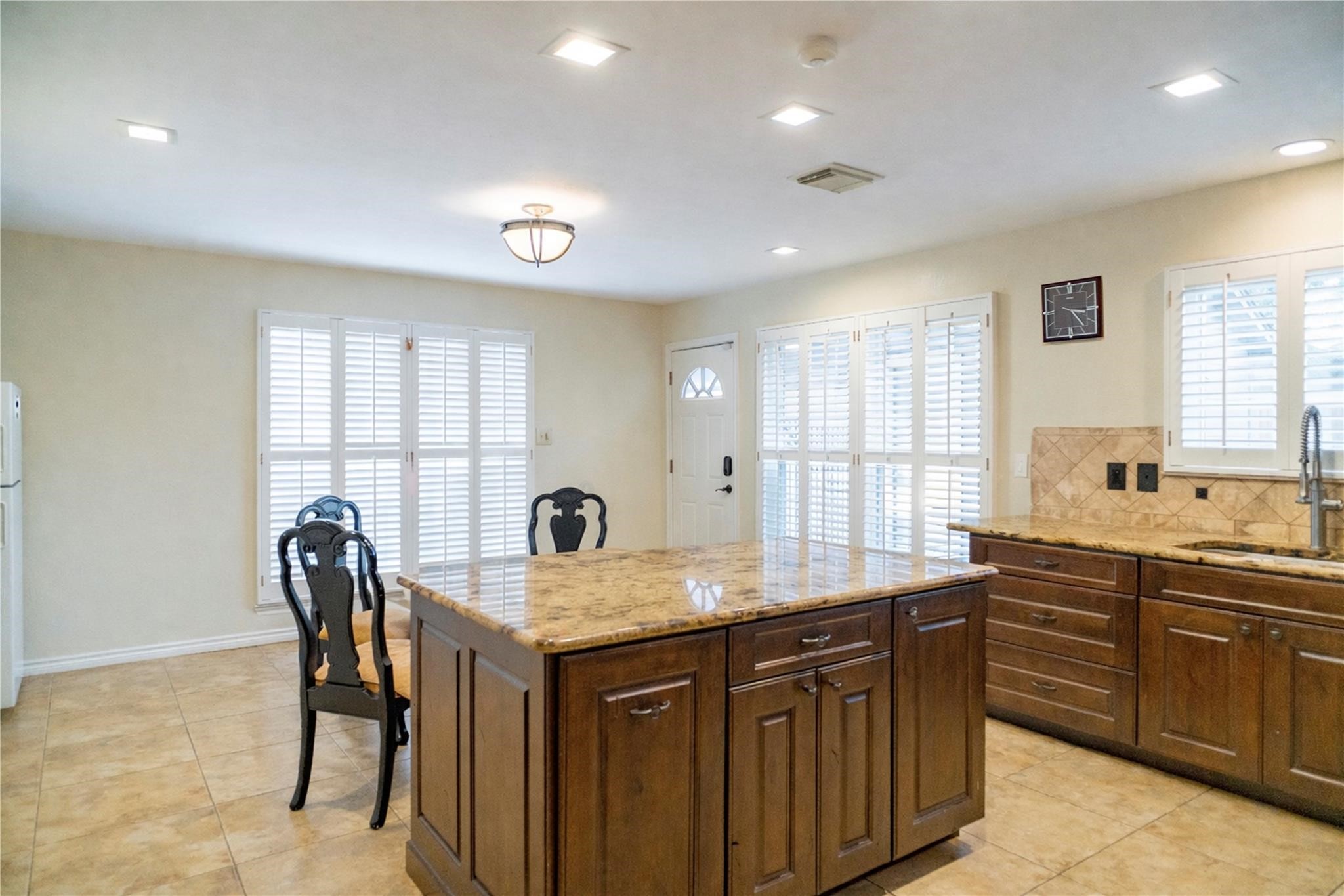 18310 Spellbrook Drive Property Photo 22