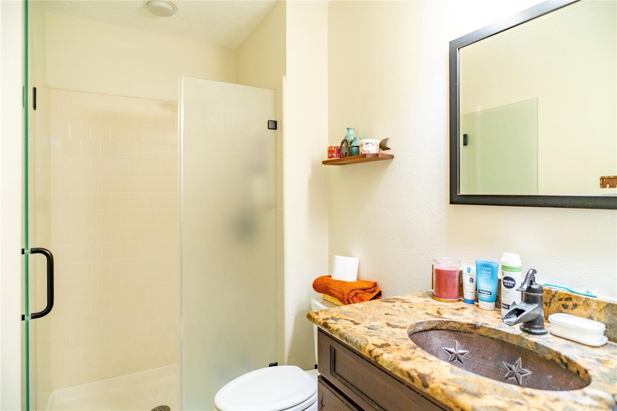 18310 Spellbrook Drive Property Photo 23