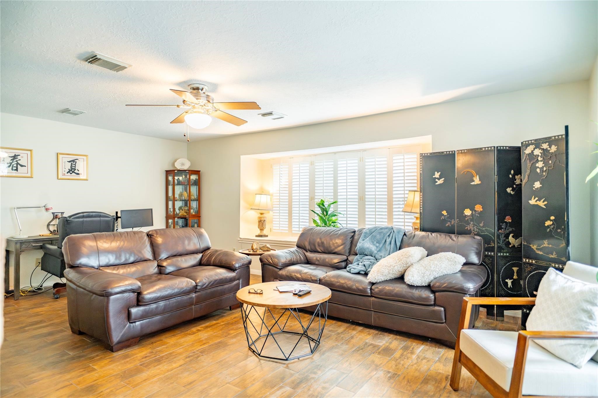 18310 Spellbrook Drive Property Photo 25