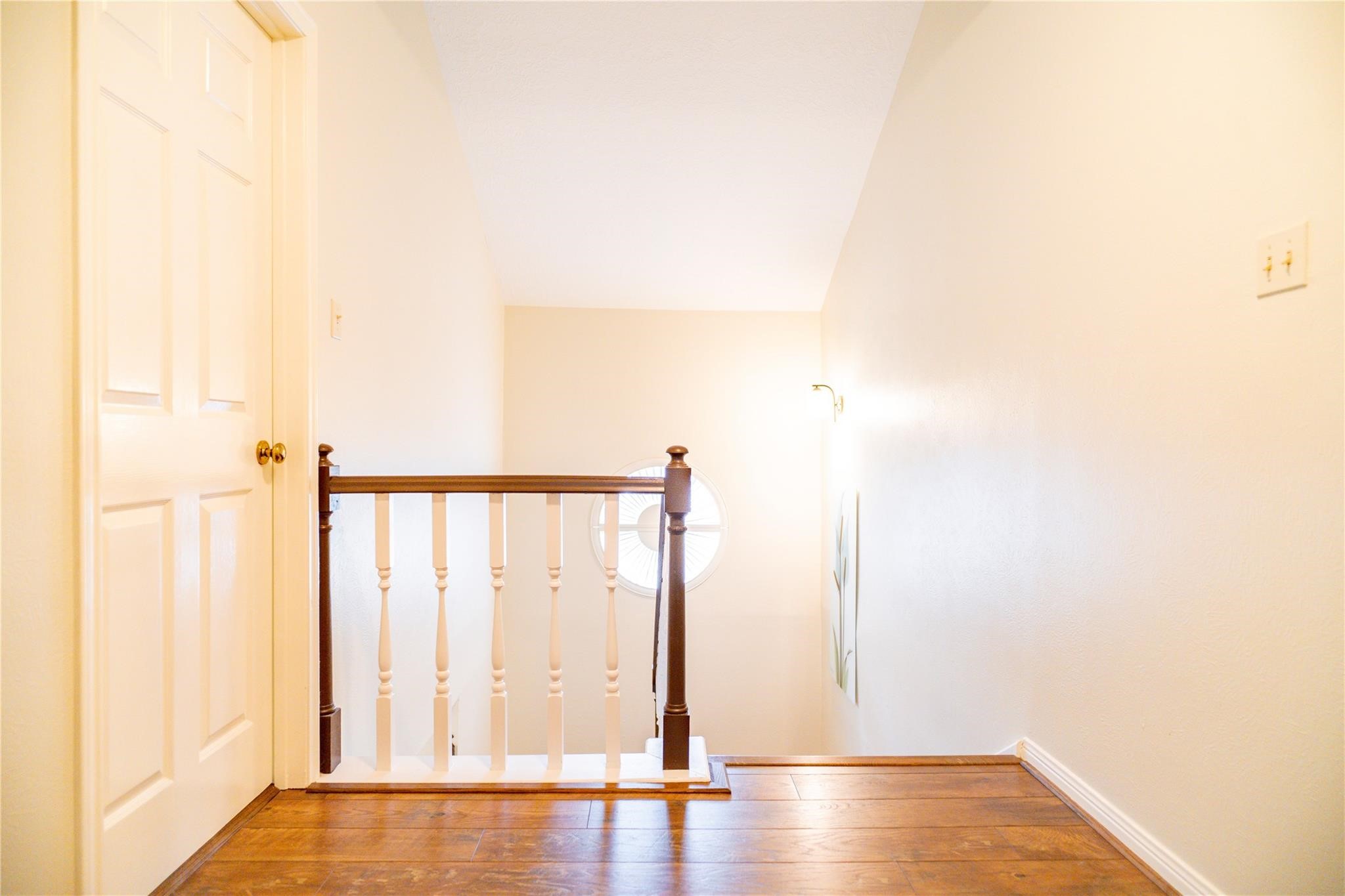 18310 Spellbrook Drive Property Photo 28