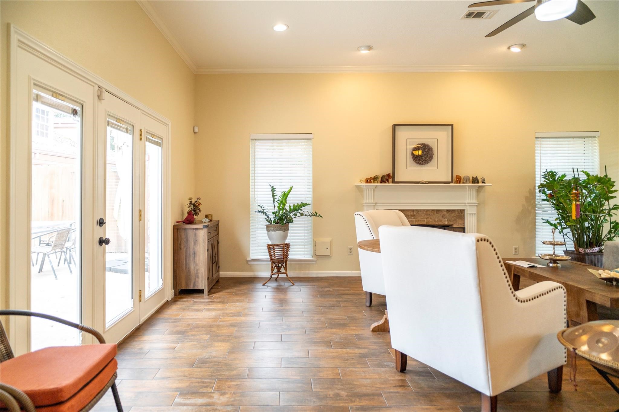 18310 Spellbrook Drive Property Photo 33