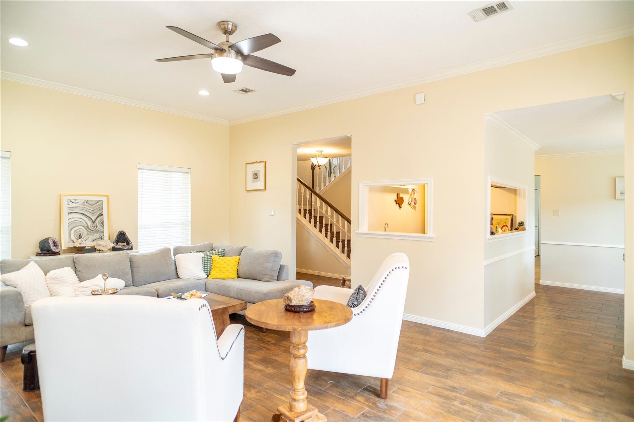 18310 Spellbrook Drive Property Photo 34
