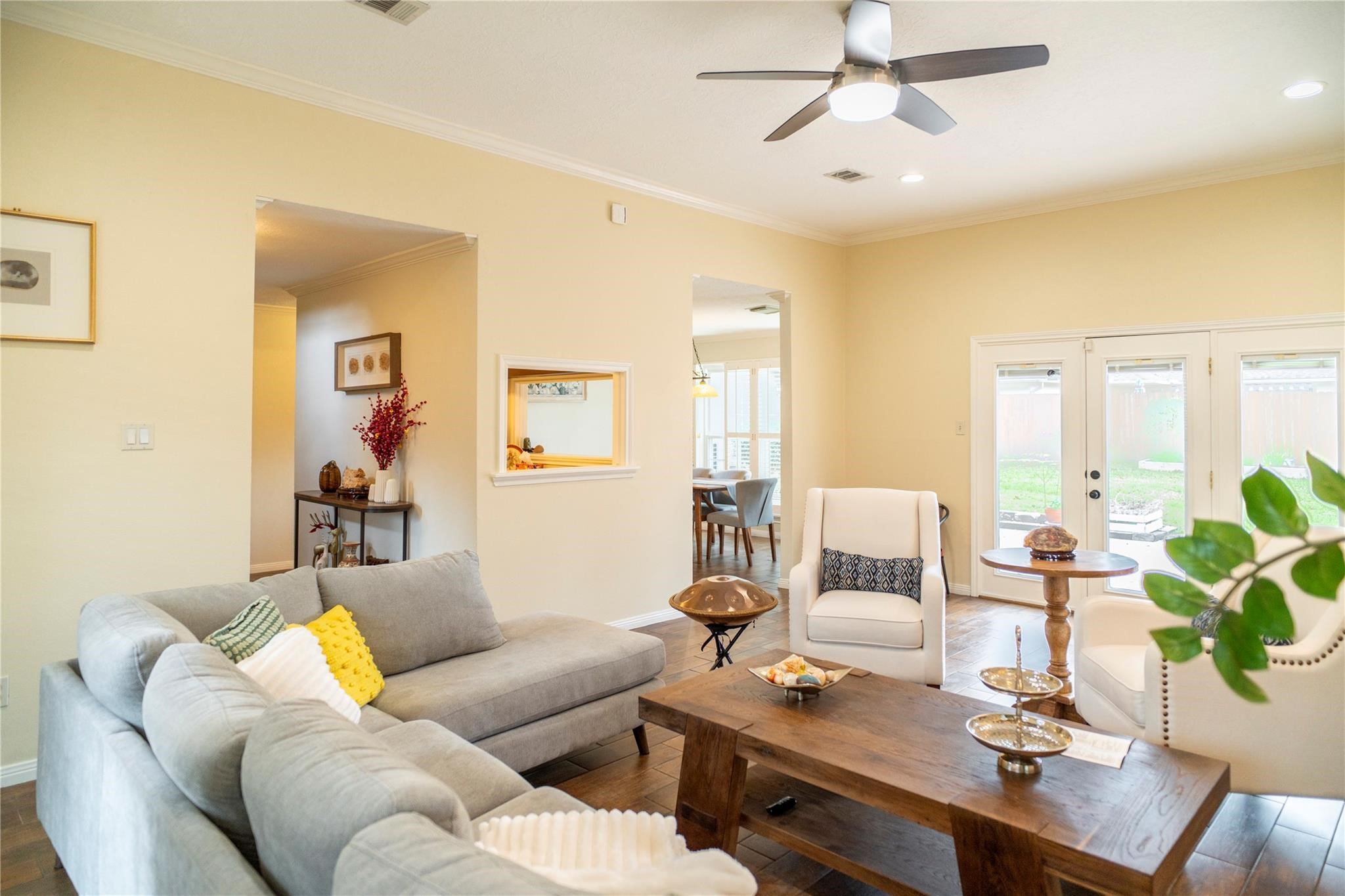 18310 Spellbrook Drive Property Photo 36
