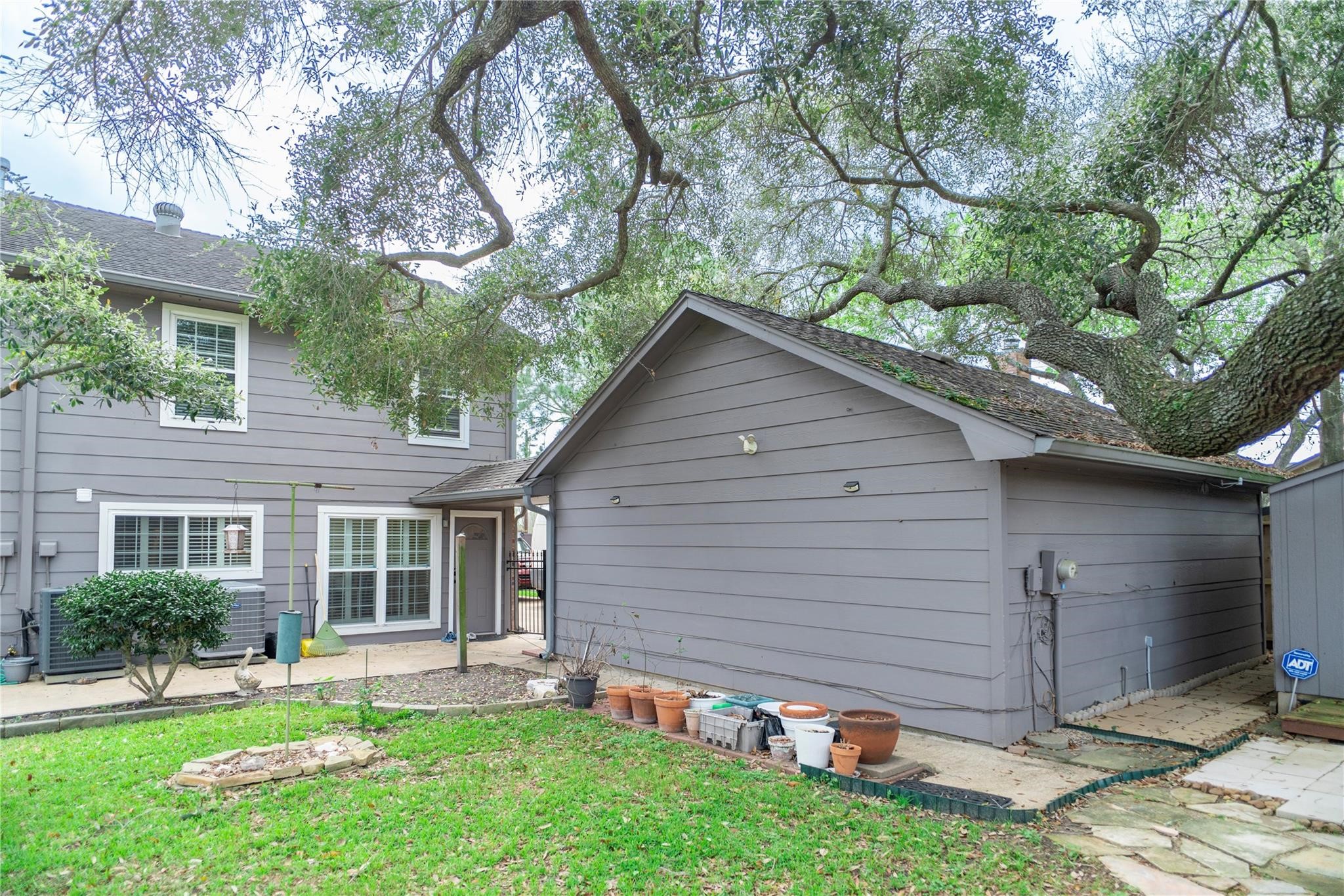 18310 Spellbrook Drive Property Photo 42
