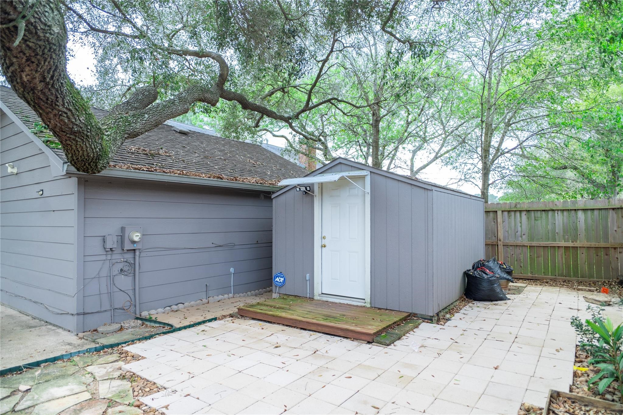18310 Spellbrook Drive Property Photo 43