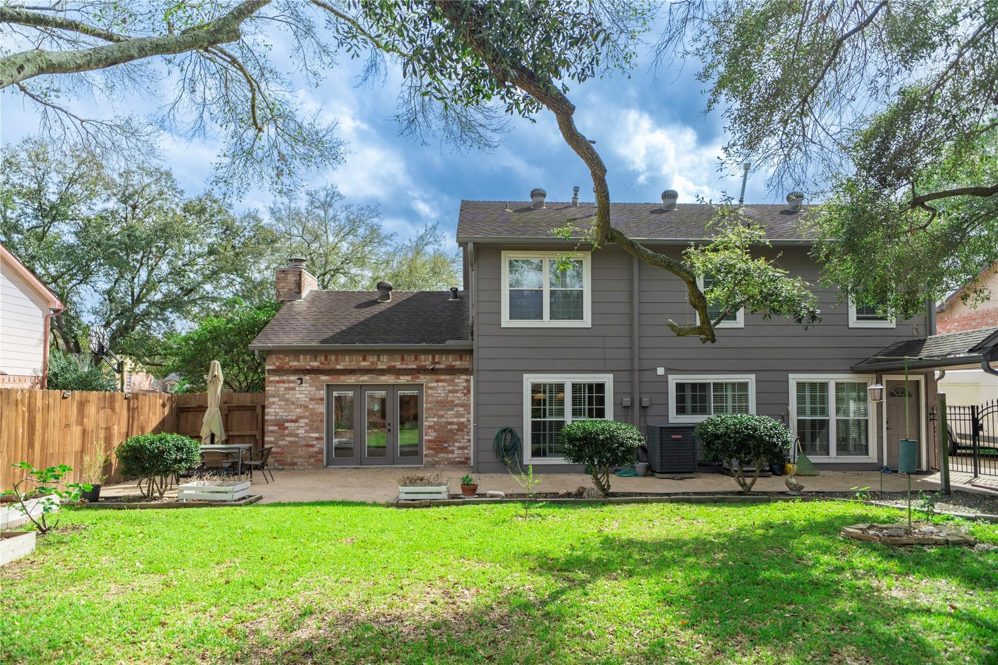 18310 Spellbrook Drive Property Photo 45