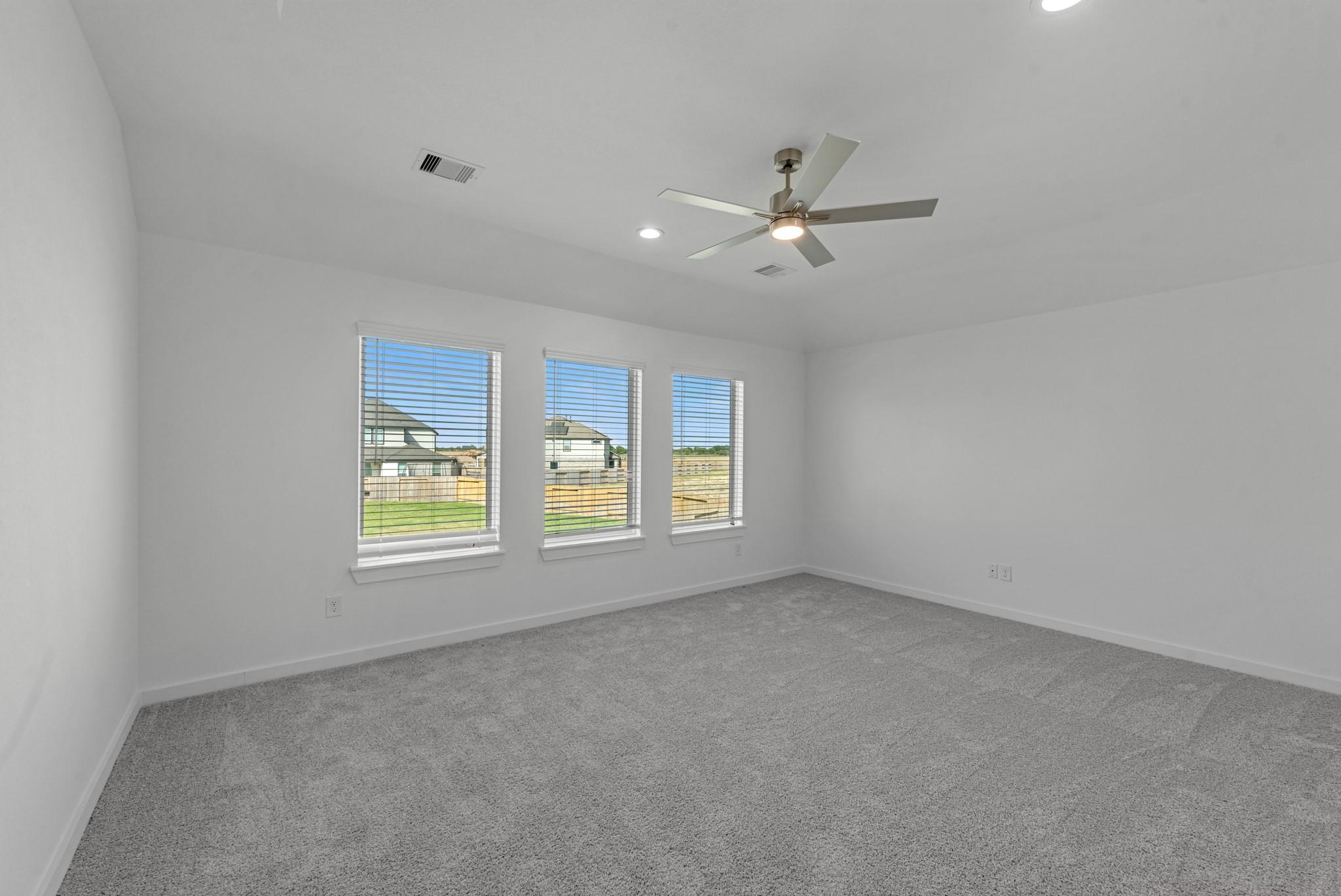 628 Rocky Bluff Way Property Photo 17