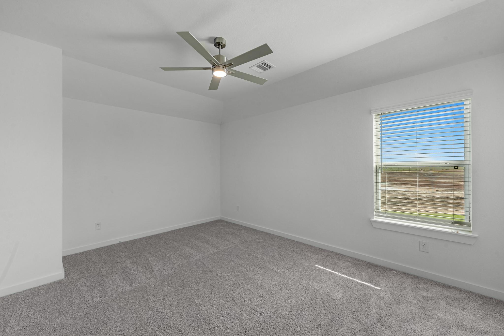 628 Rocky Bluff Way Property Photo 22