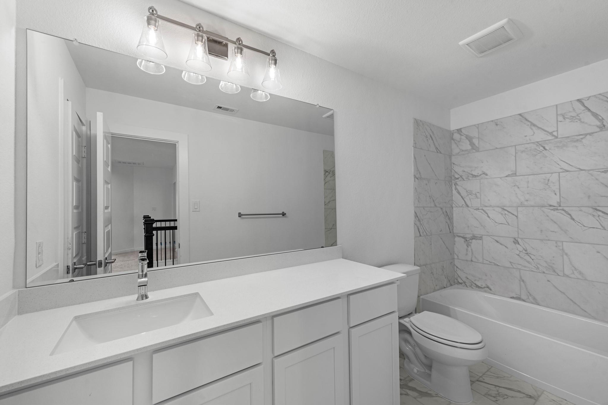 628 Rocky Bluff Way Property Photo 23