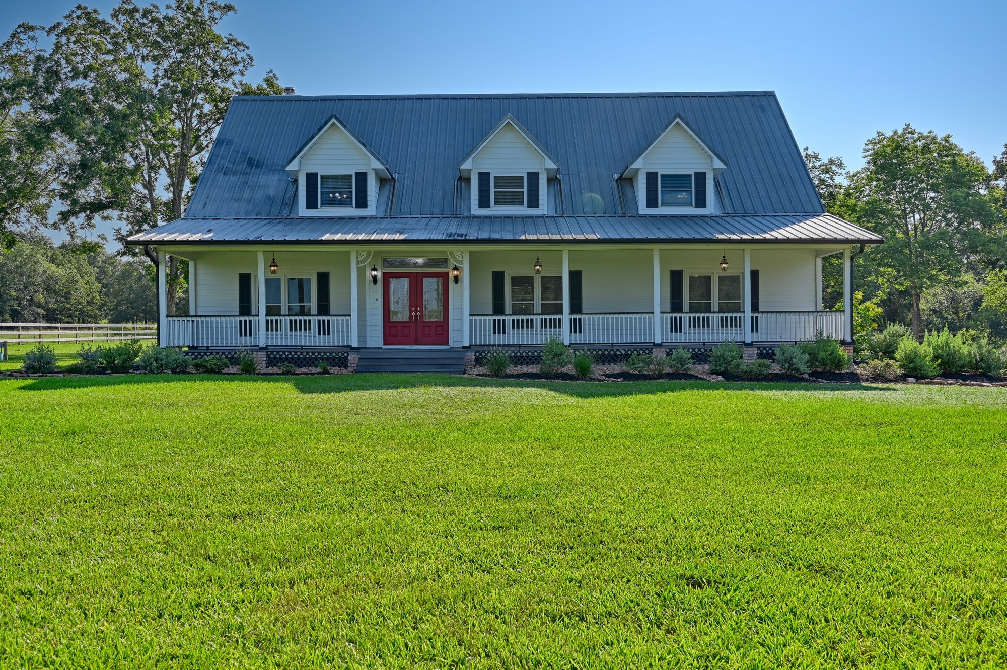 609 Piney Creek Road Property Photo 6