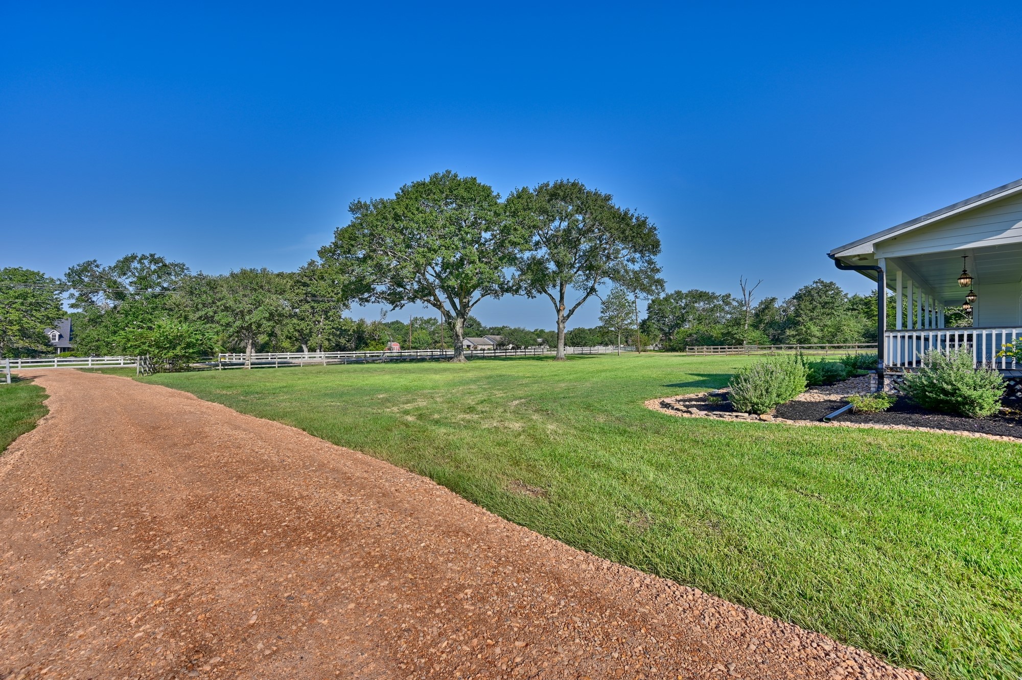 609 Piney Creek Road Property Photo 7