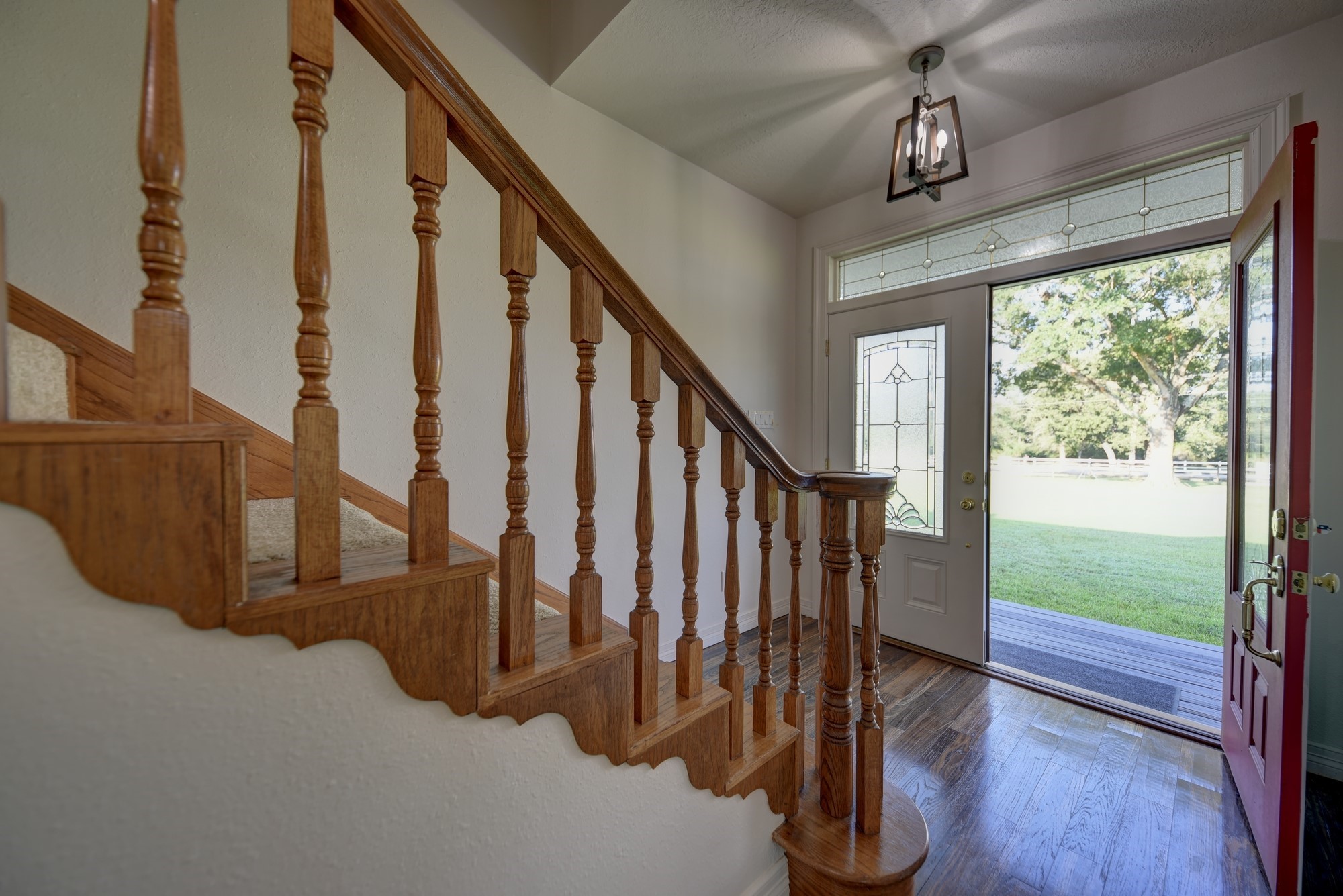 609 Piney Creek Road Property Photo 9
