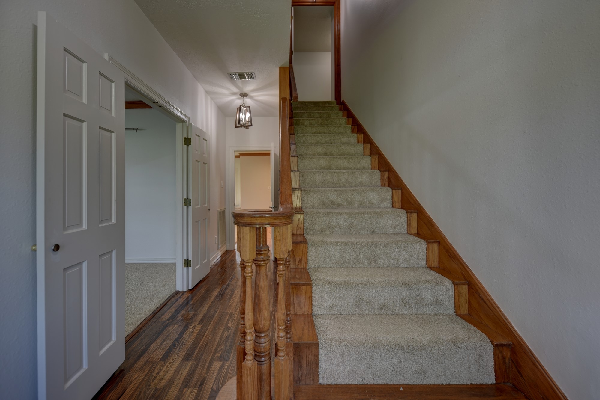 609 Piney Creek Road Property Photo 10