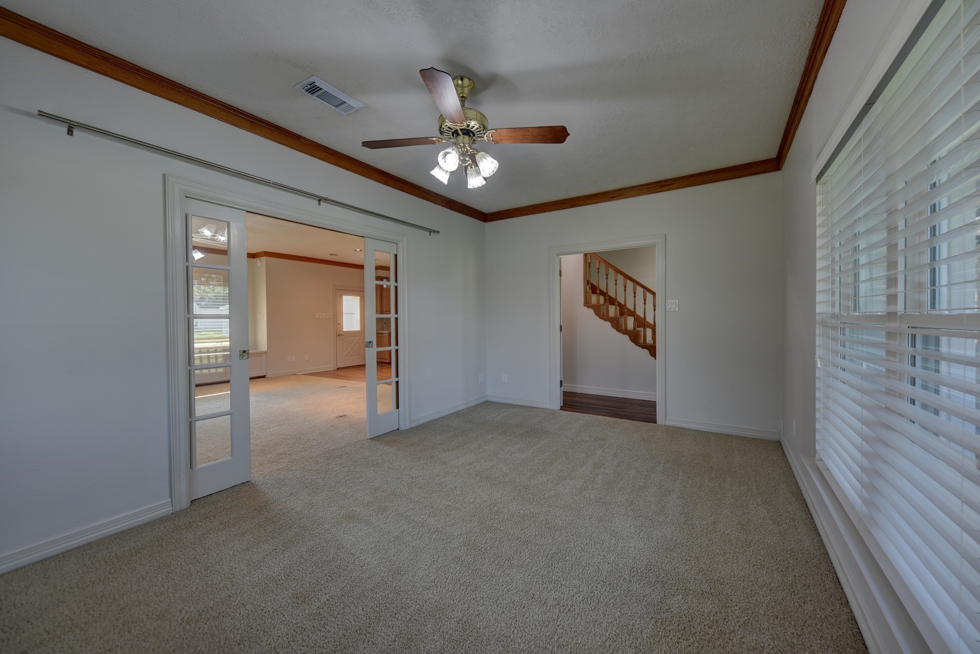 609 Piney Creek Road Property Photo 11