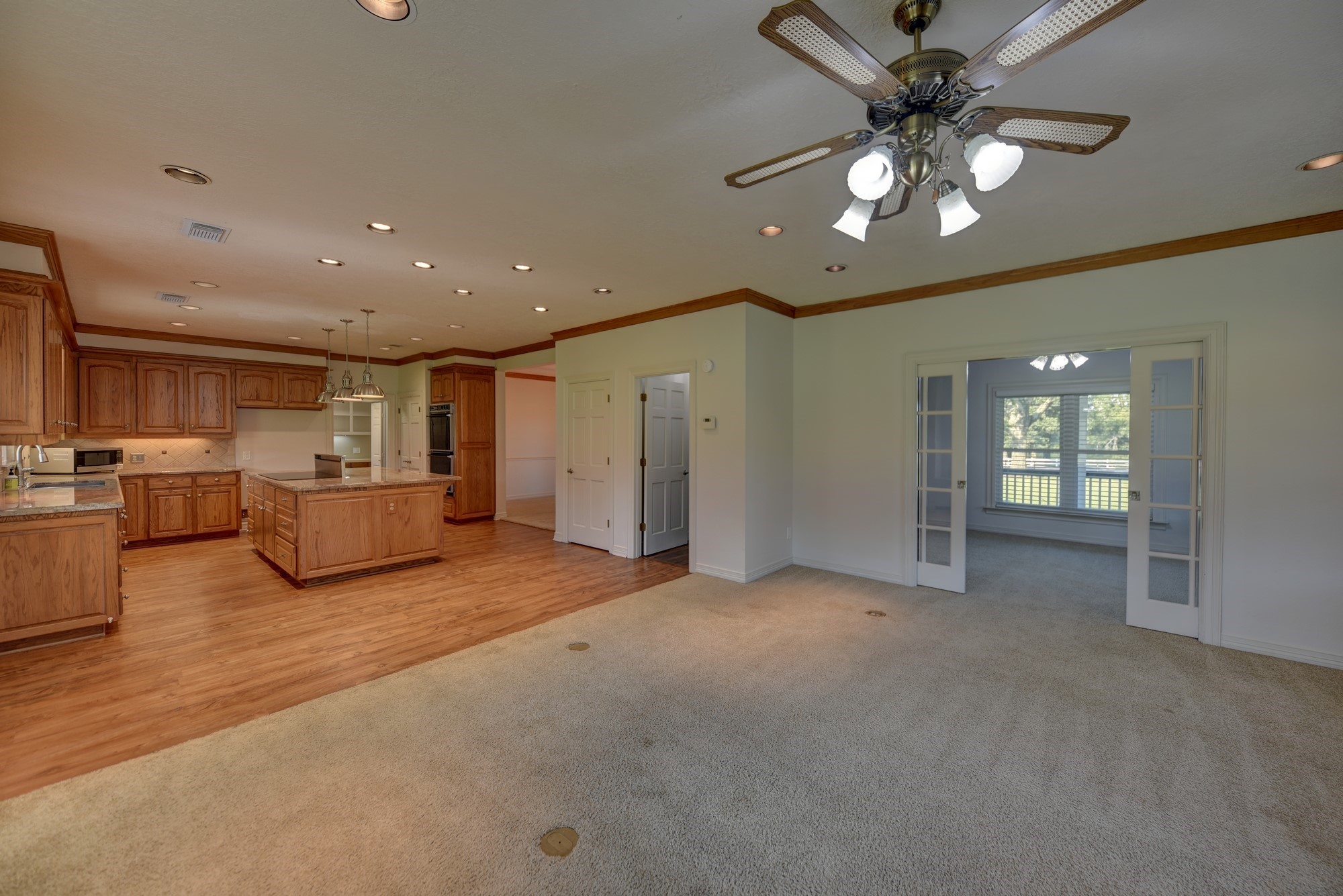 609 Piney Creek Road Property Photo 12