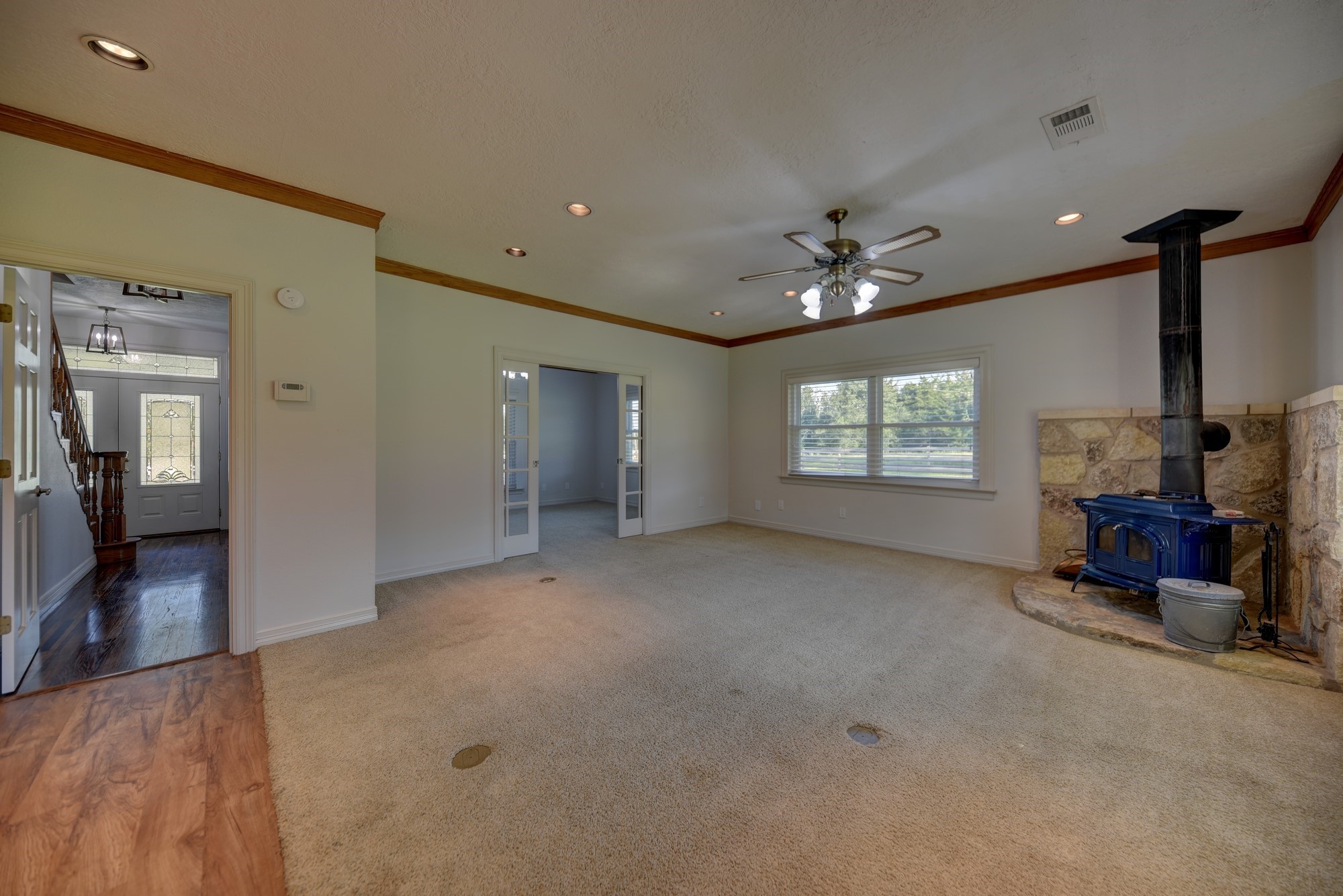 609 Piney Creek Road Property Photo 13