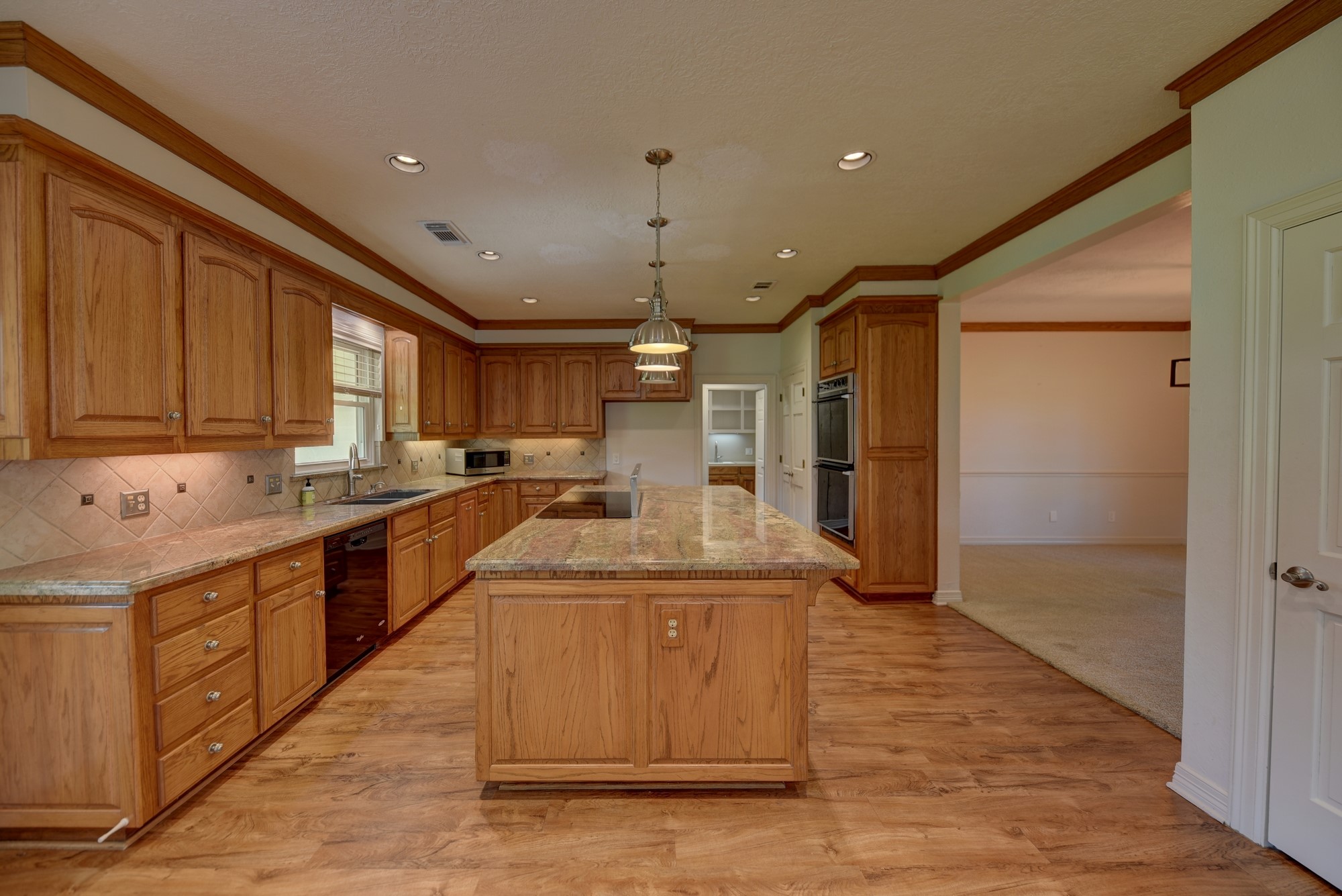 609 Piney Creek Road Property Photo 15