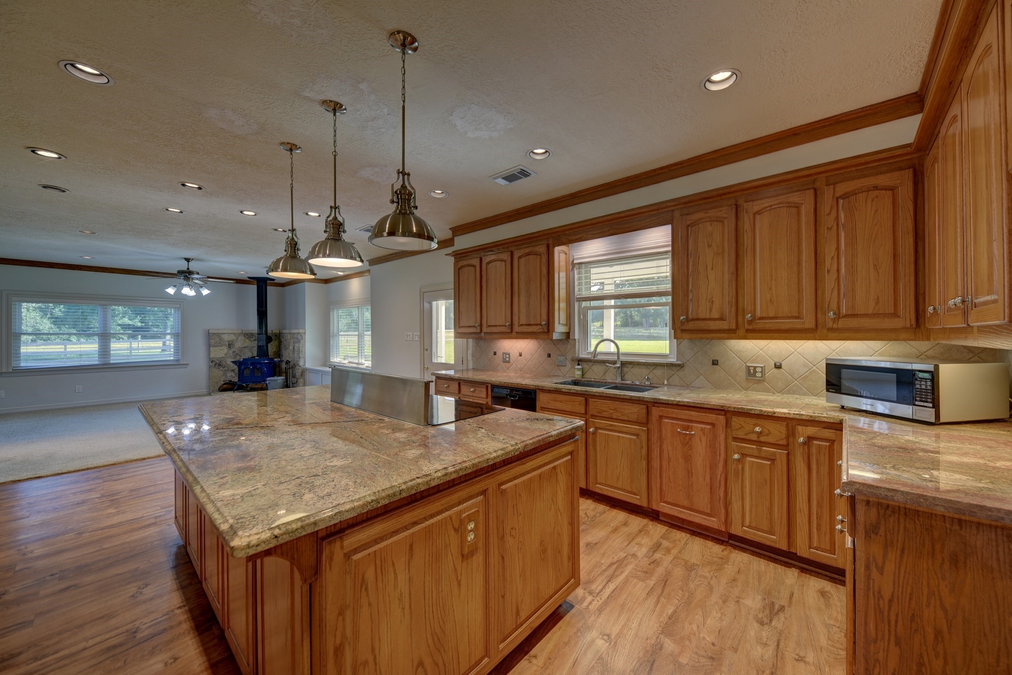 609 Piney Creek Road Property Photo 16
