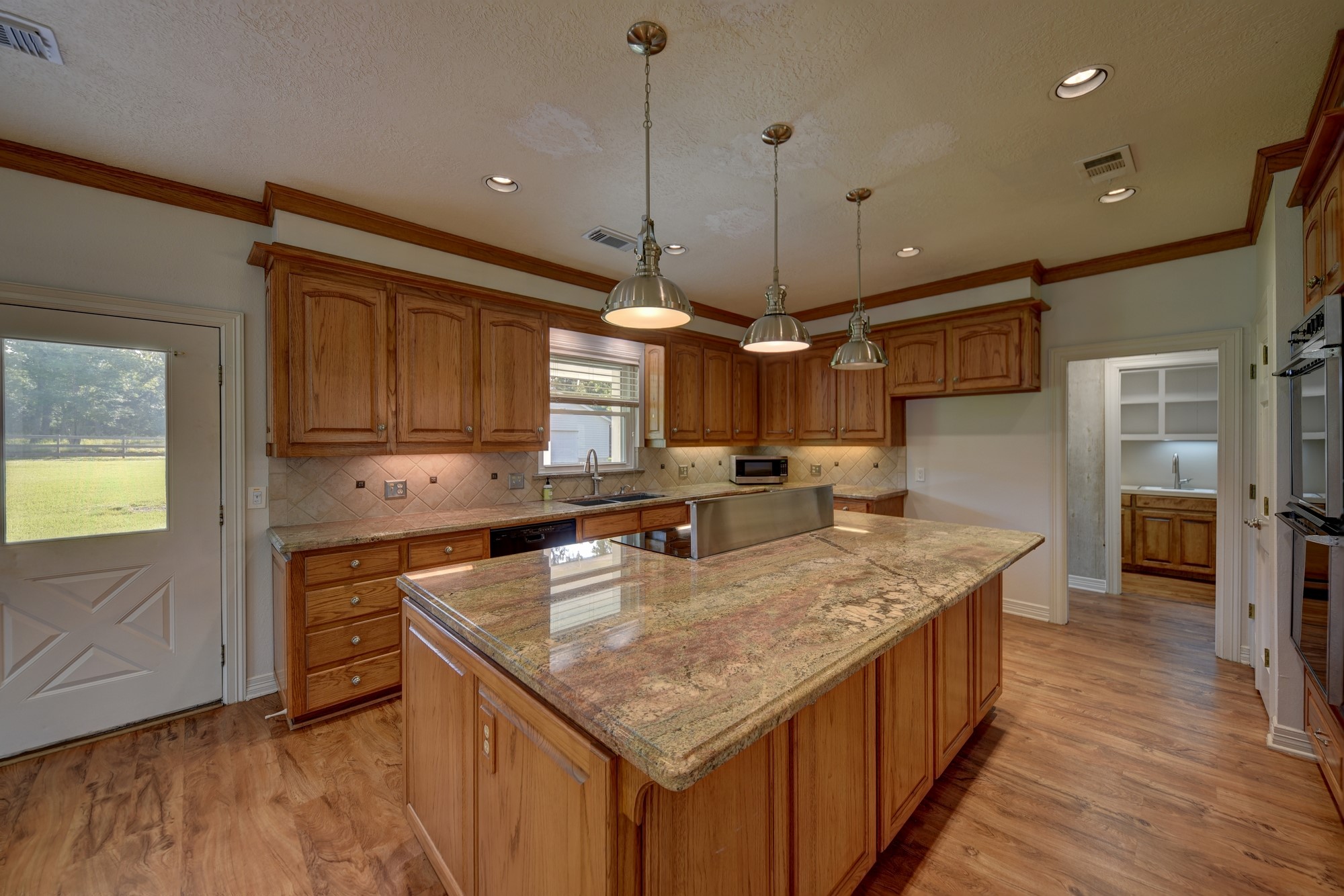 609 Piney Creek Road Property Photo 17