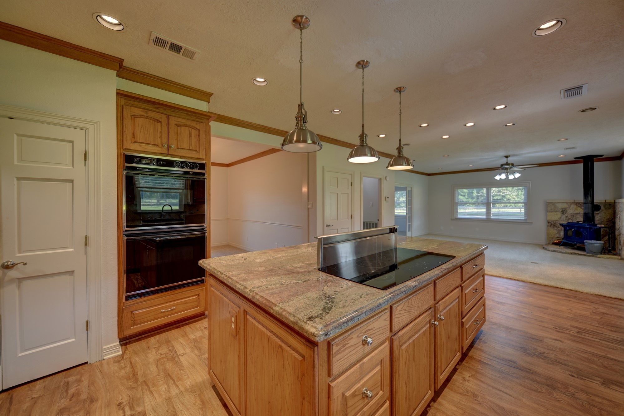 609 Piney Creek Road Property Photo 18