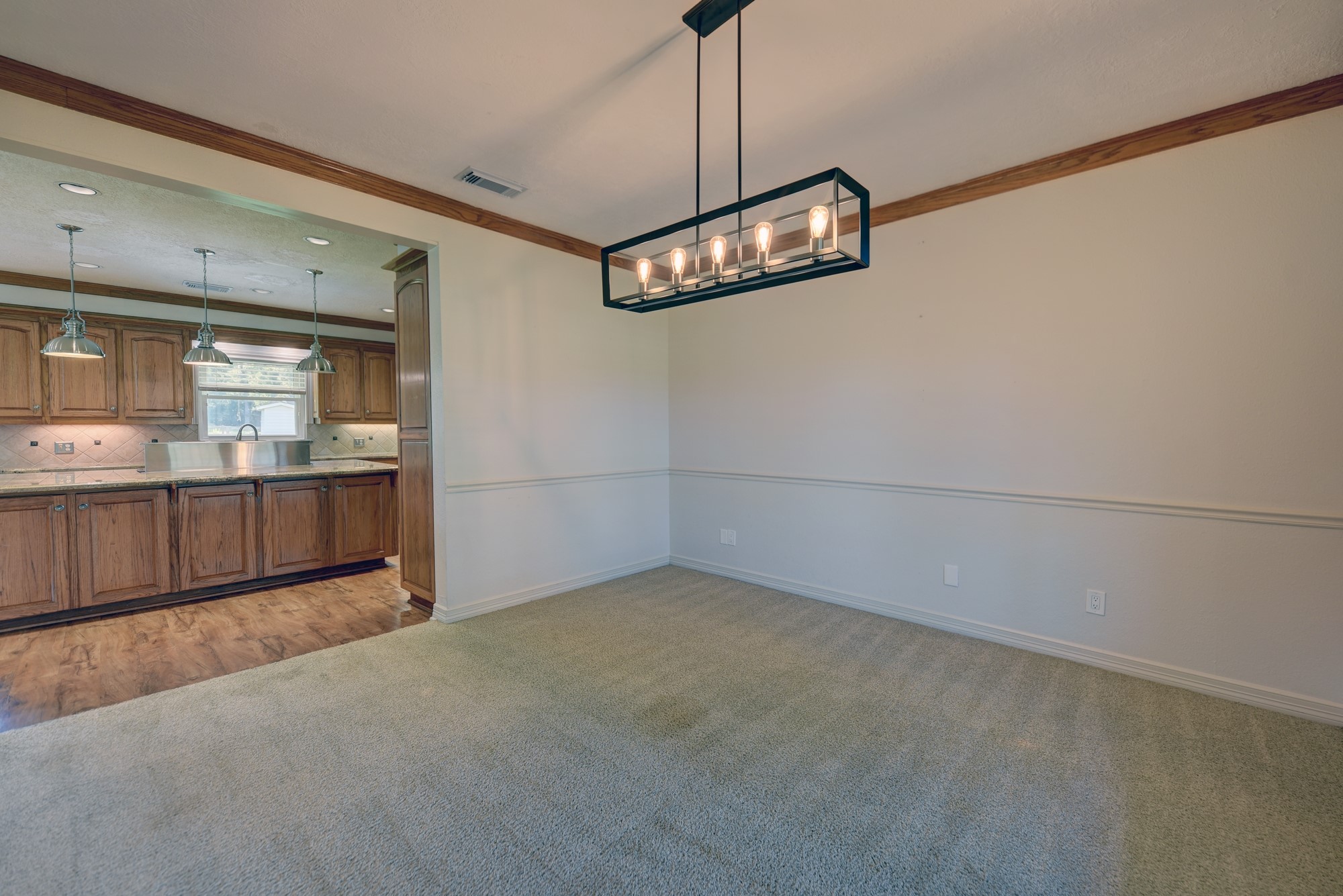 609 Piney Creek Road Property Photo 19