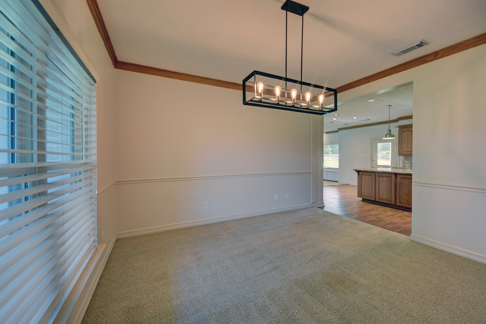 609 Piney Creek Road Property Photo 20
