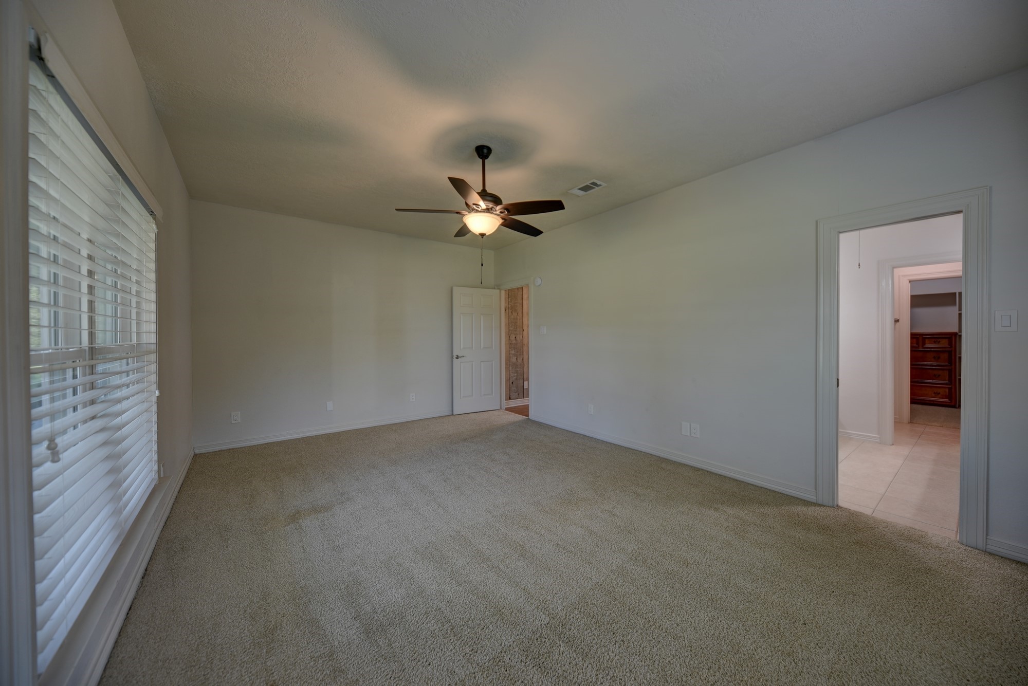609 Piney Creek Road Property Photo 21