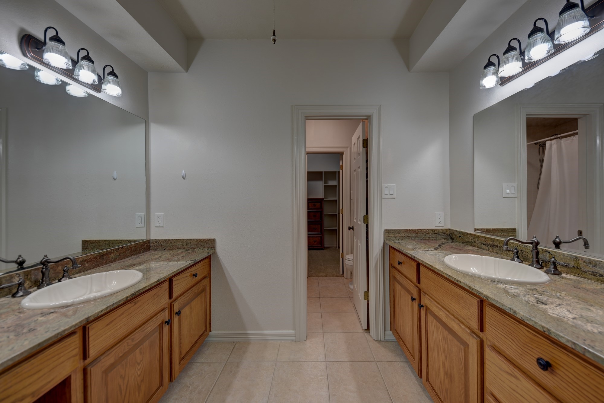 609 Piney Creek Road Property Photo 22