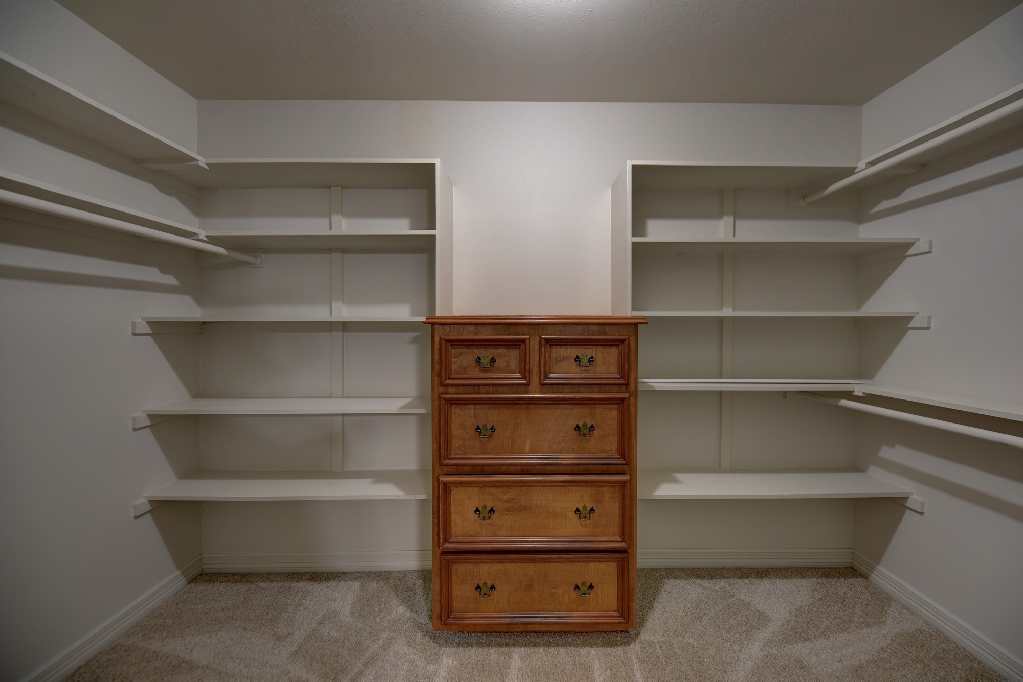 609 Piney Creek Road Property Photo 23