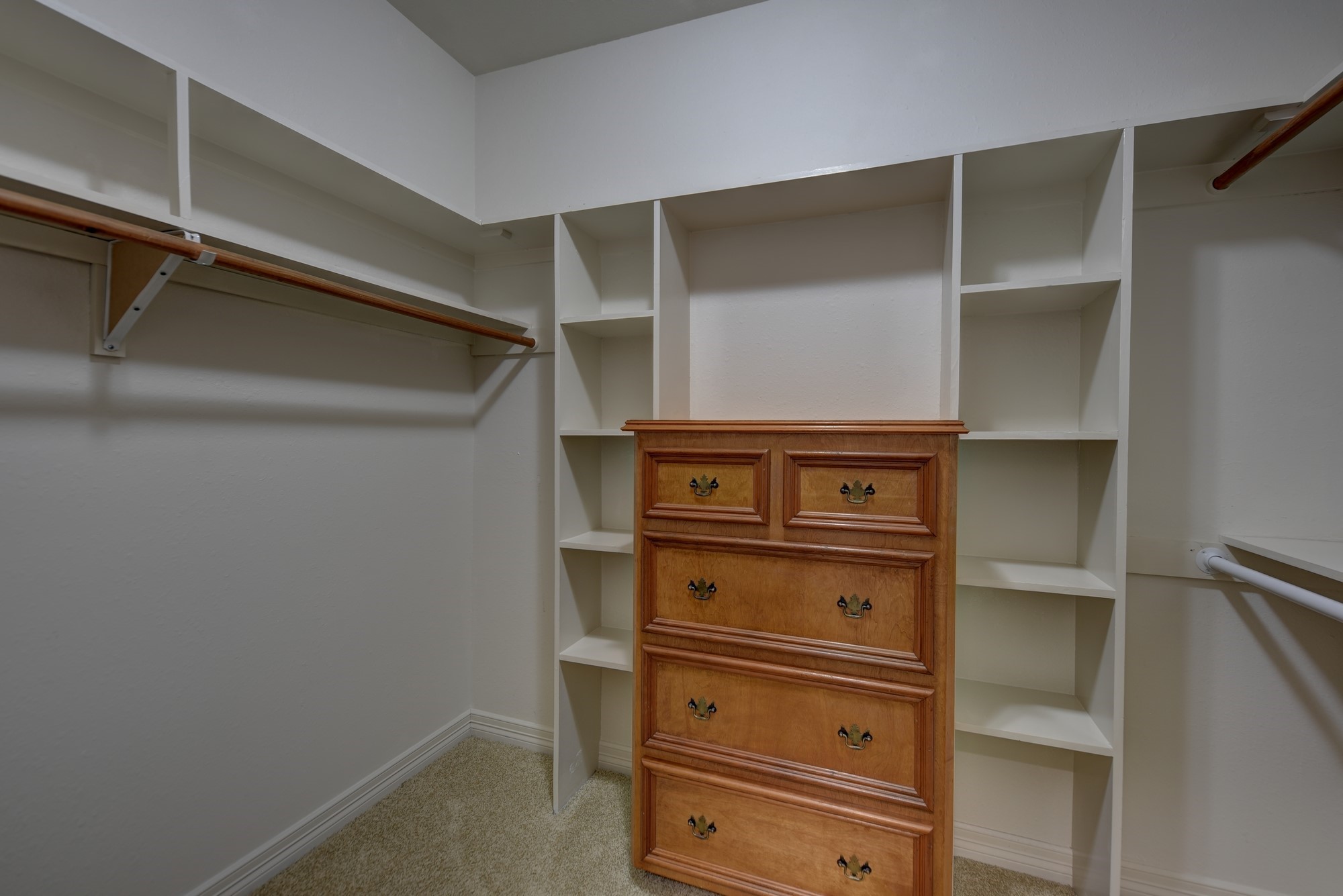 609 Piney Creek Road Property Photo 24
