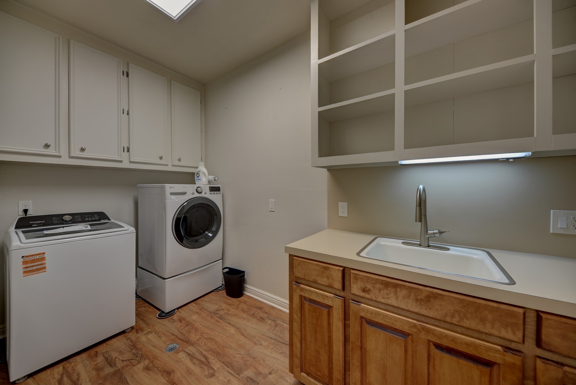 609 Piney Creek Road Property Photo 25