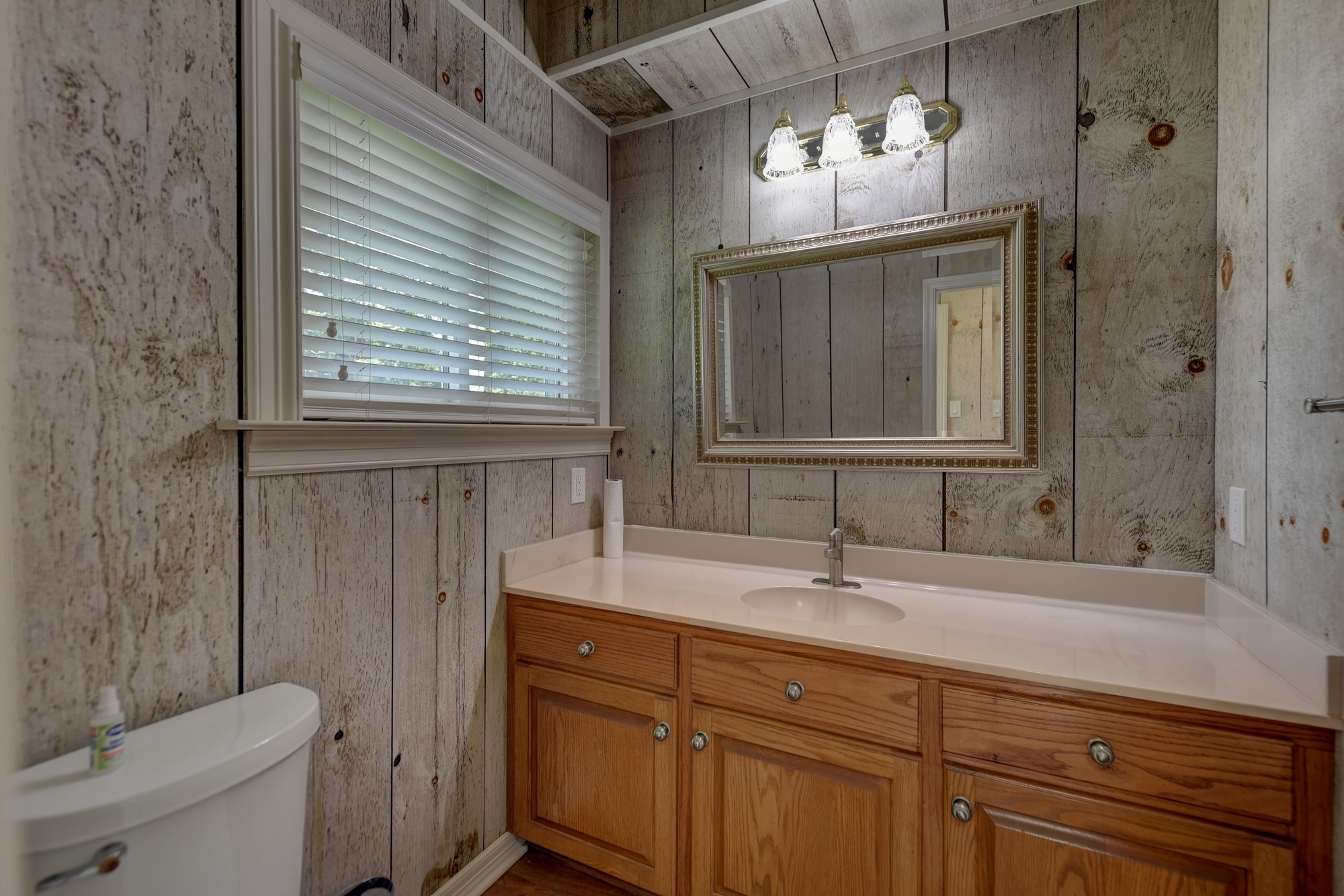 609 Piney Creek Road Property Photo 26