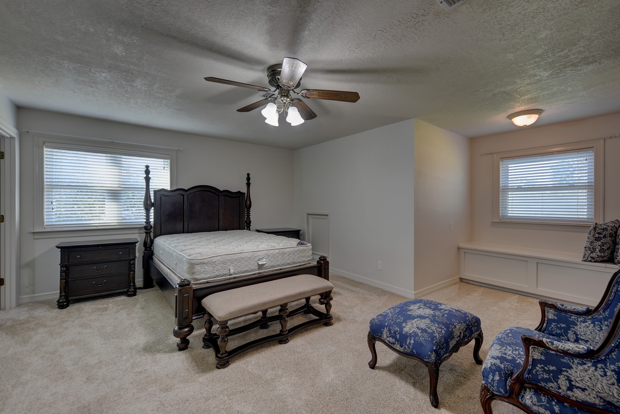 609 Piney Creek Road Property Photo 27