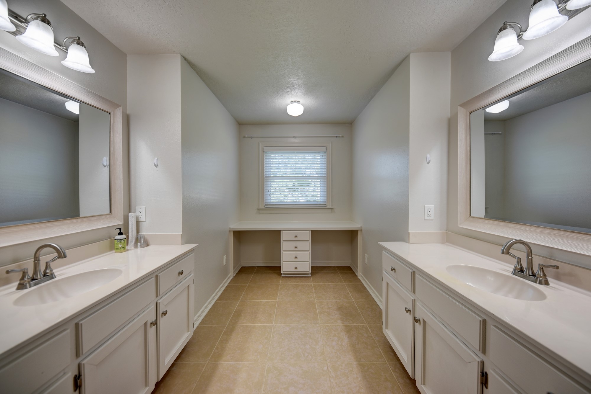 609 Piney Creek Road Property Photo 28